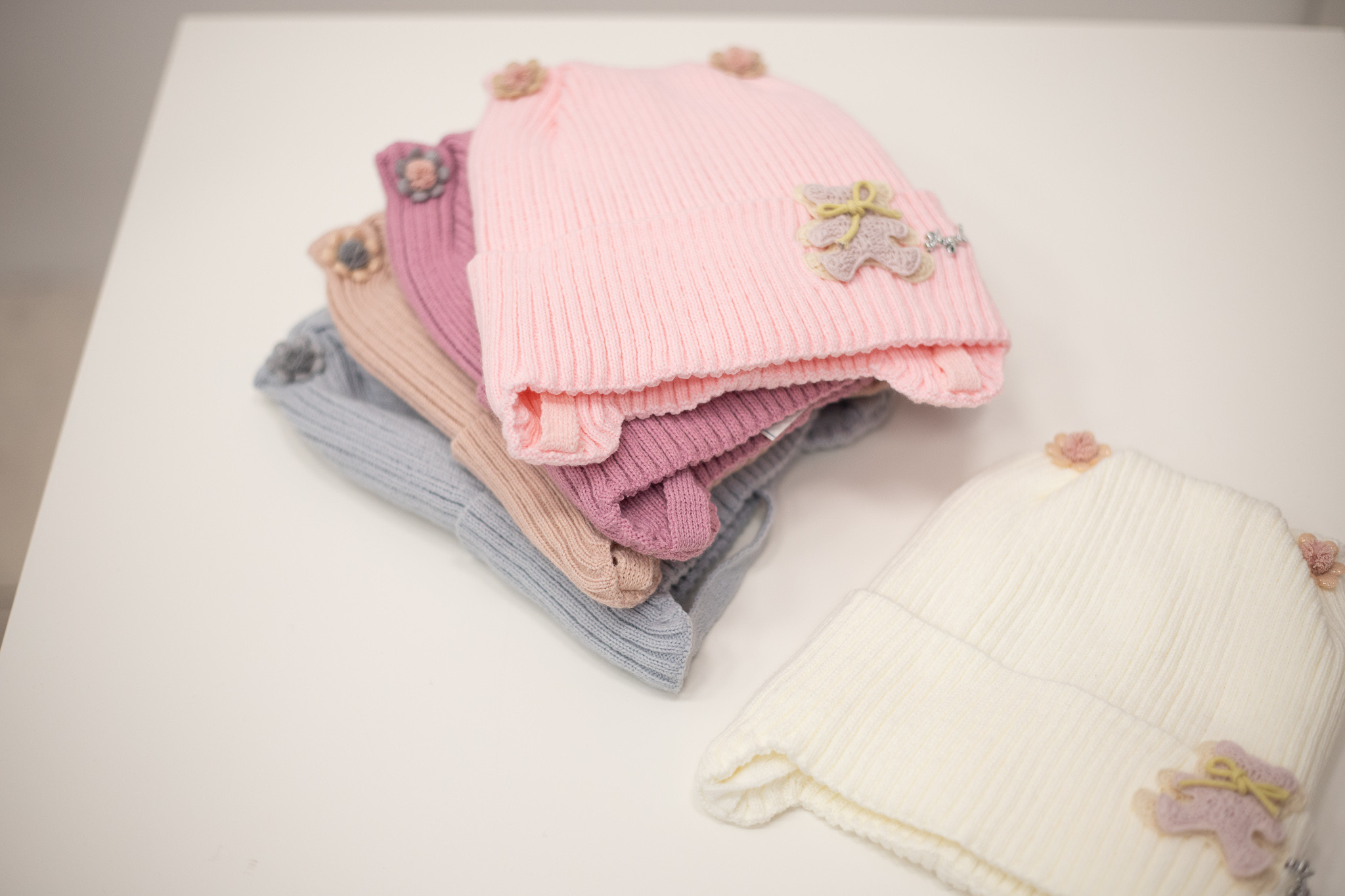 Контент съемка для магазина детской одежды. Фотограф в Иркутске Тома Кабанова