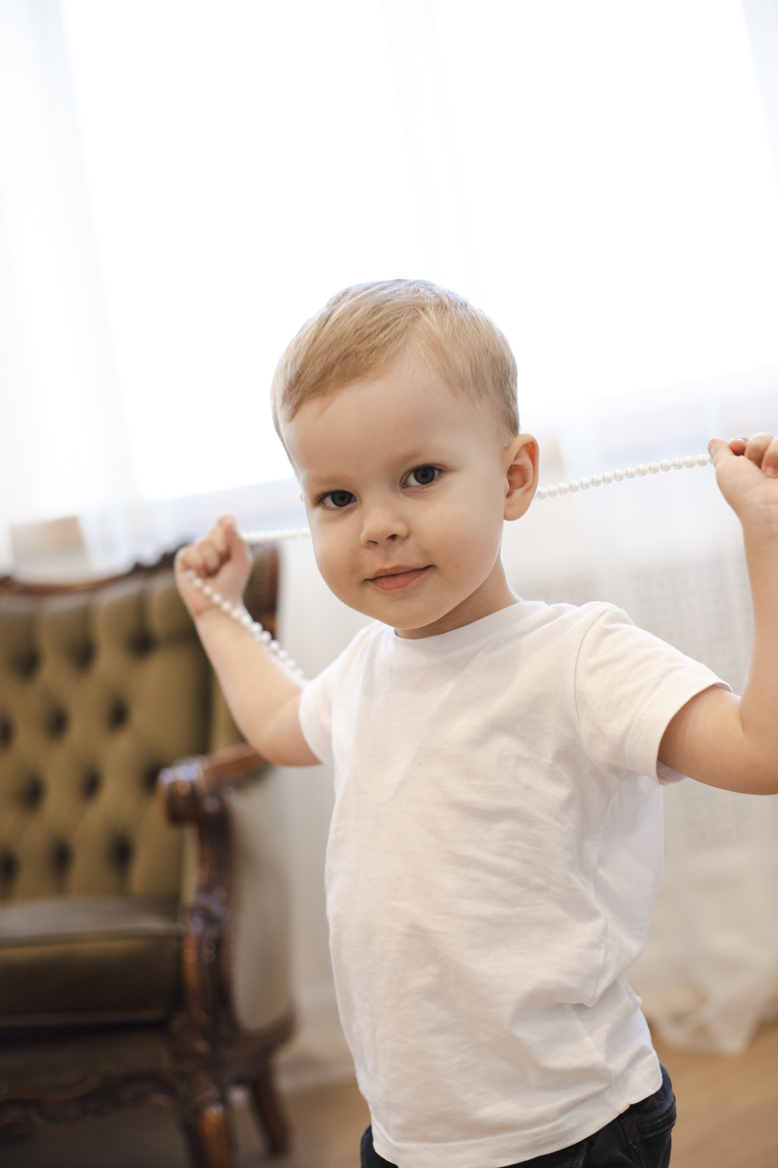 Семья. Фотограф в Иркутске Тома Кабанова