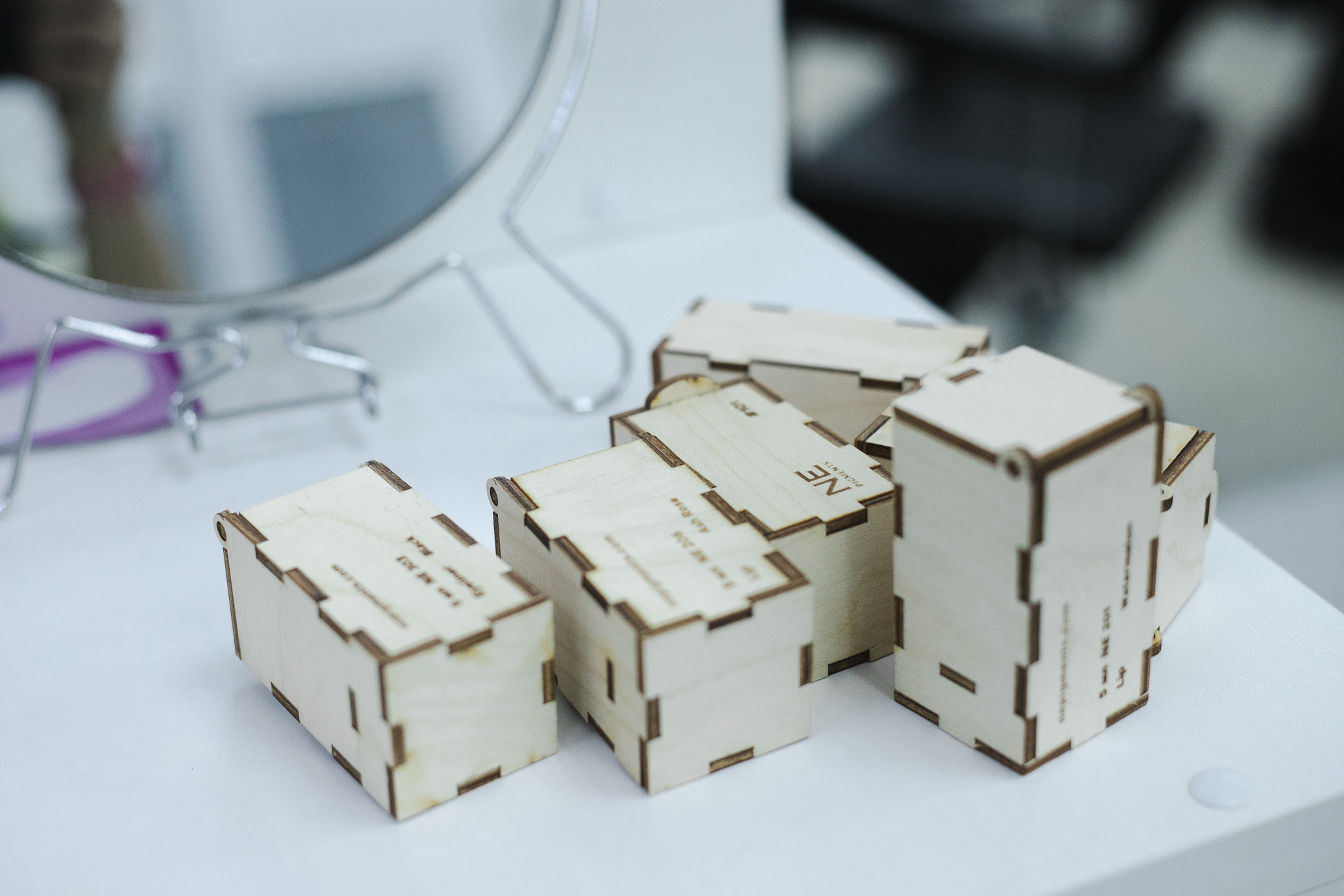 Контент. Фотограф в Иркутске Тома Кабанова