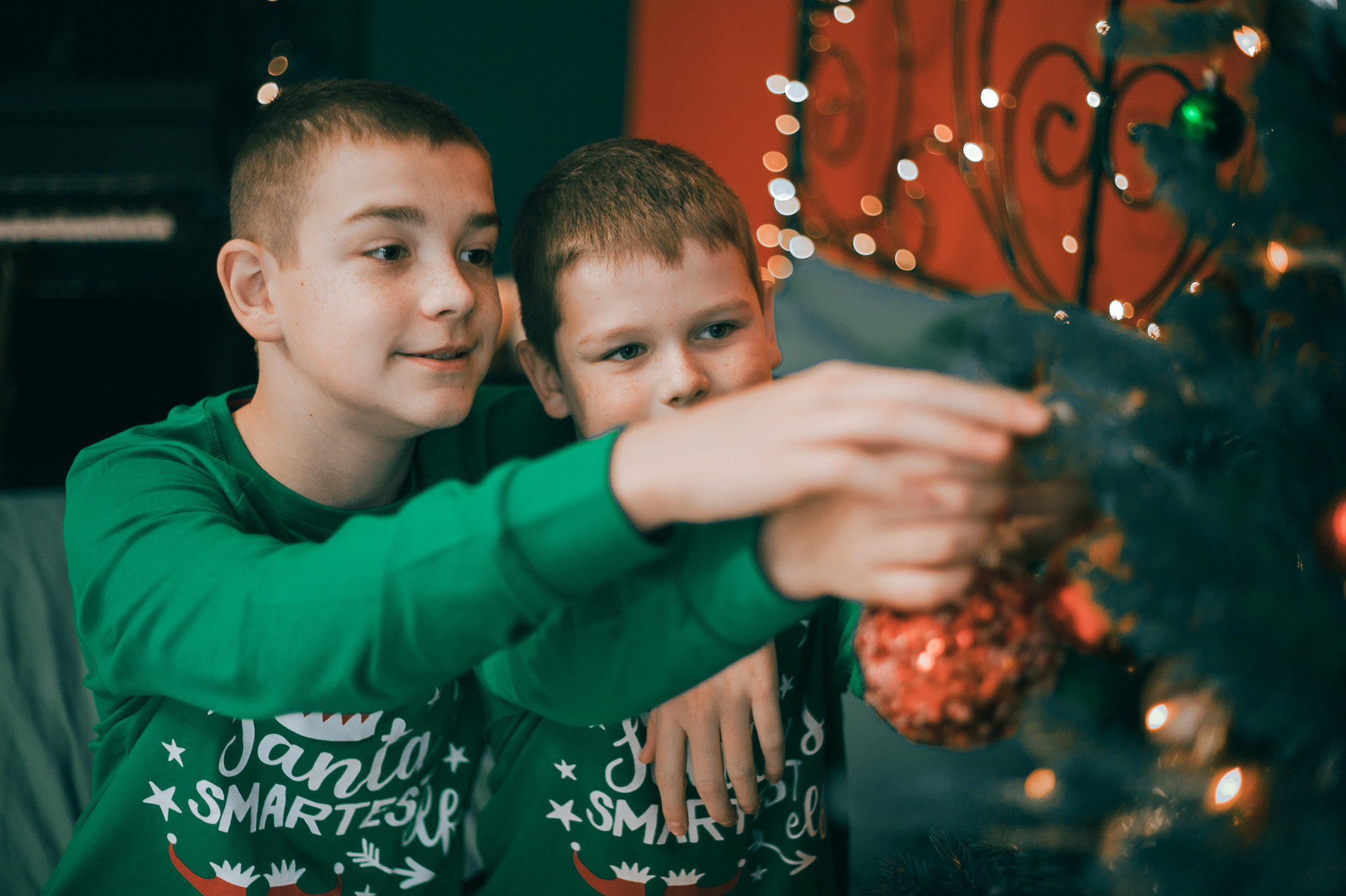 Мария. Фотограф в Иркутске Тома Кабанова