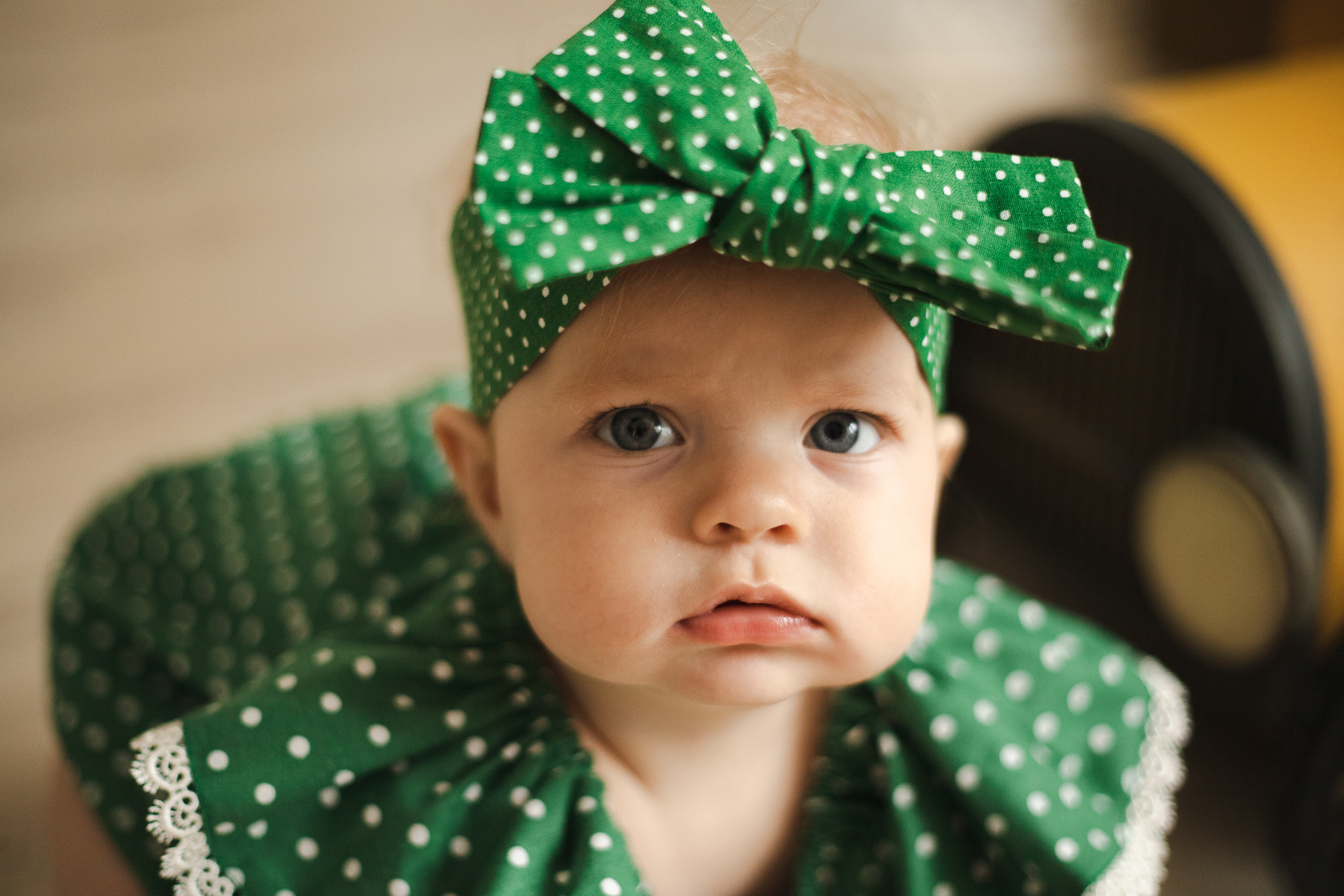 Фотосессия новорожденного. Фотограф в Иркутске Тома Кабанова