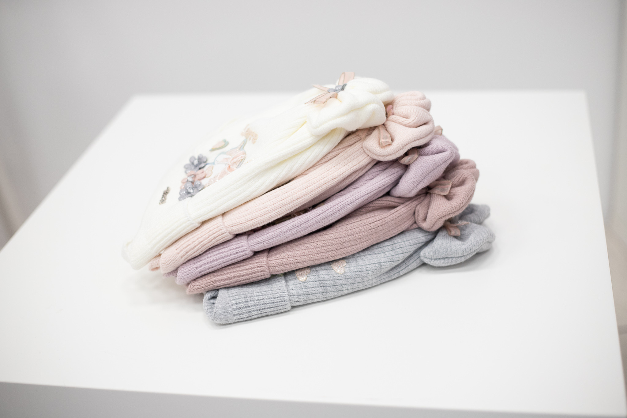 Контент съемка для магазина детской одежды. Фотограф в Иркутске Тома Кабанова