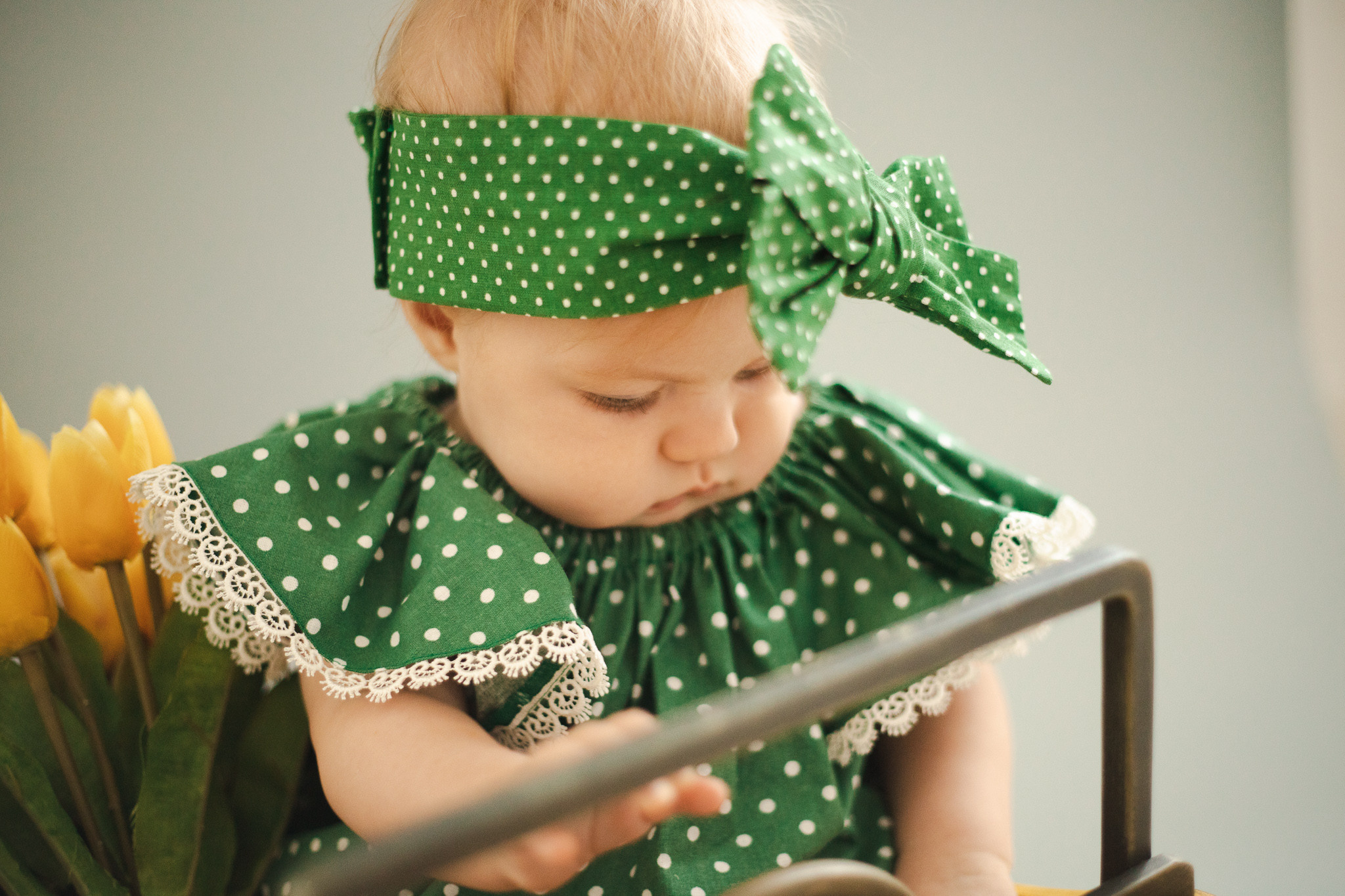 Фотосессия новорожденного. Фотограф в Иркутске Тома Кабанова