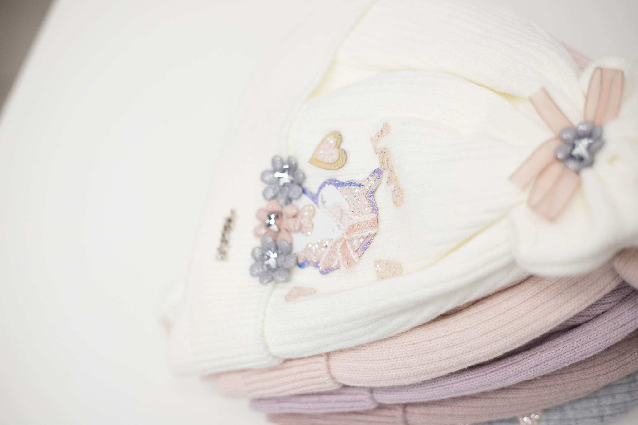 Контент съемка для магазина детской одежды. Фотограф в Иркутске Тома Кабанова