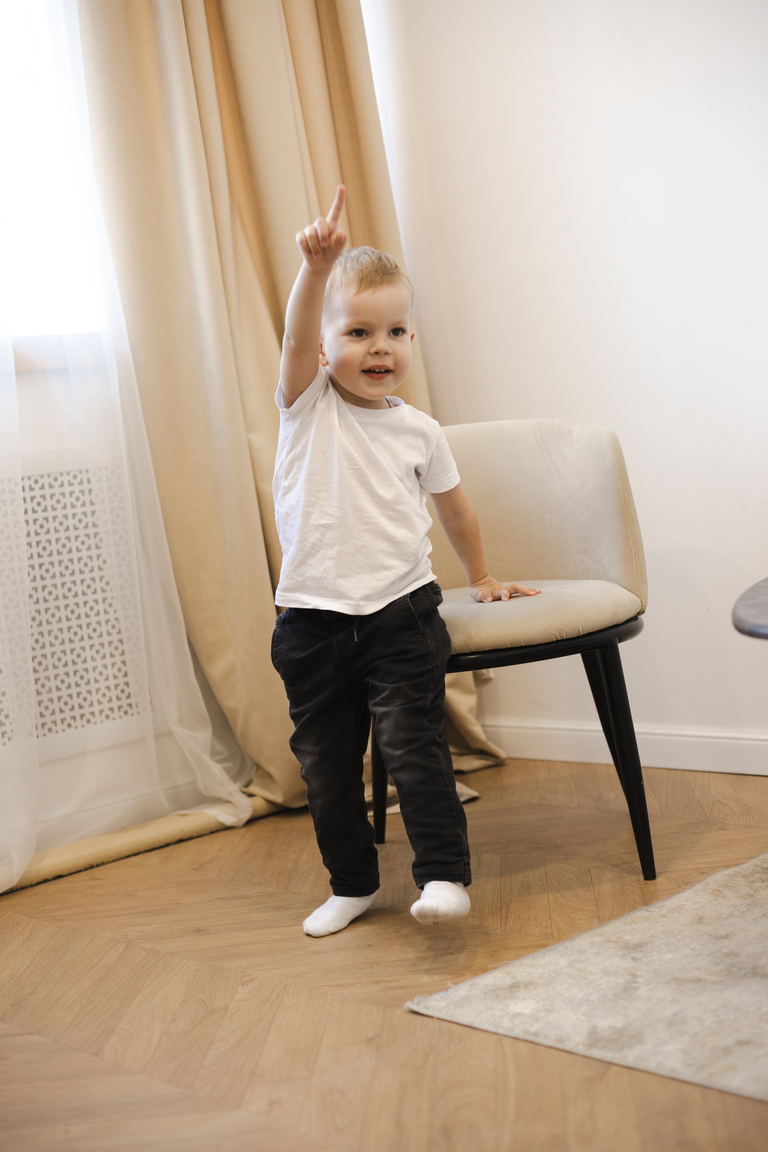 Семья. Фотограф в Иркутске Тома Кабанова