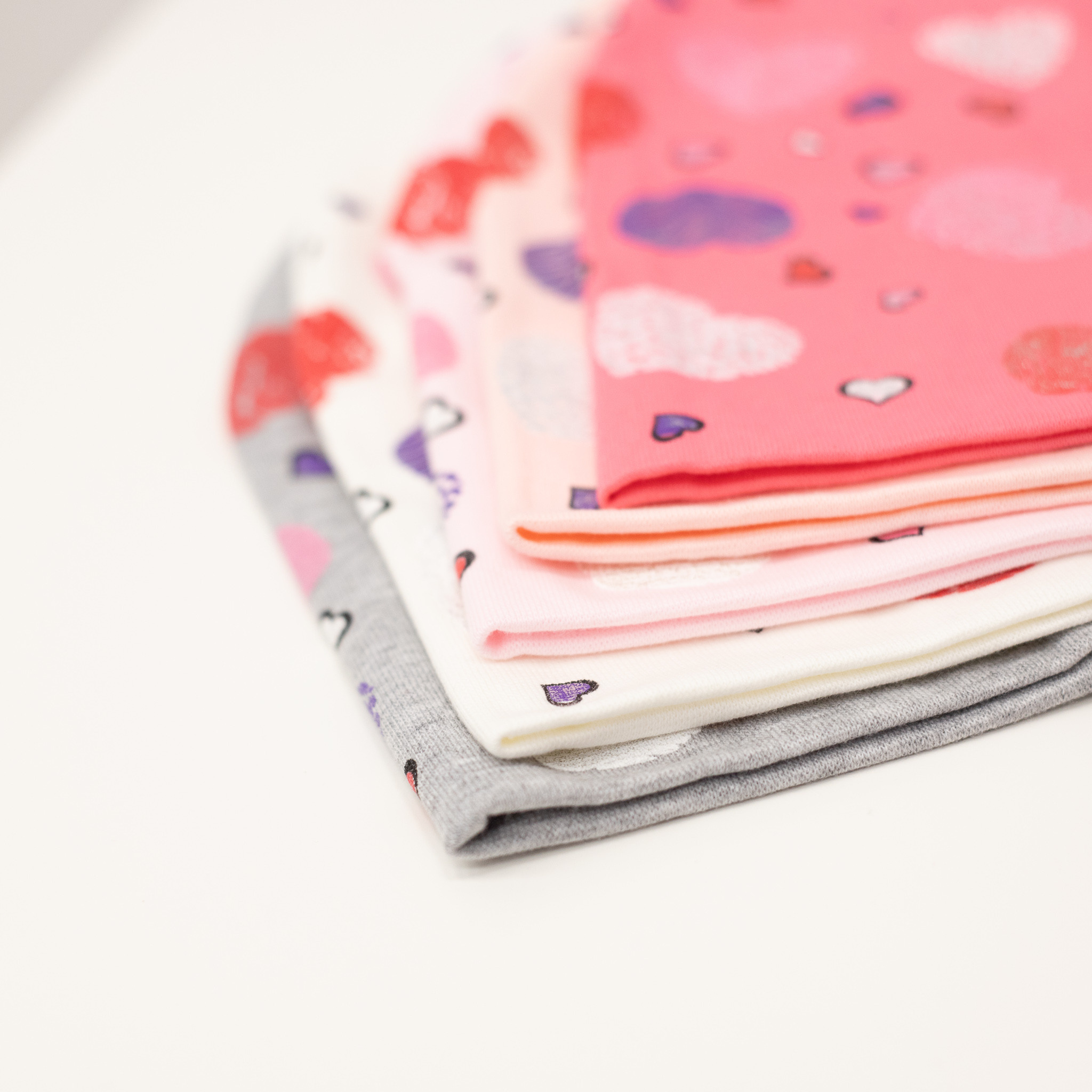 Контент съемка для магазина детской одежды. Фотограф в Иркутске Тома Кабанова