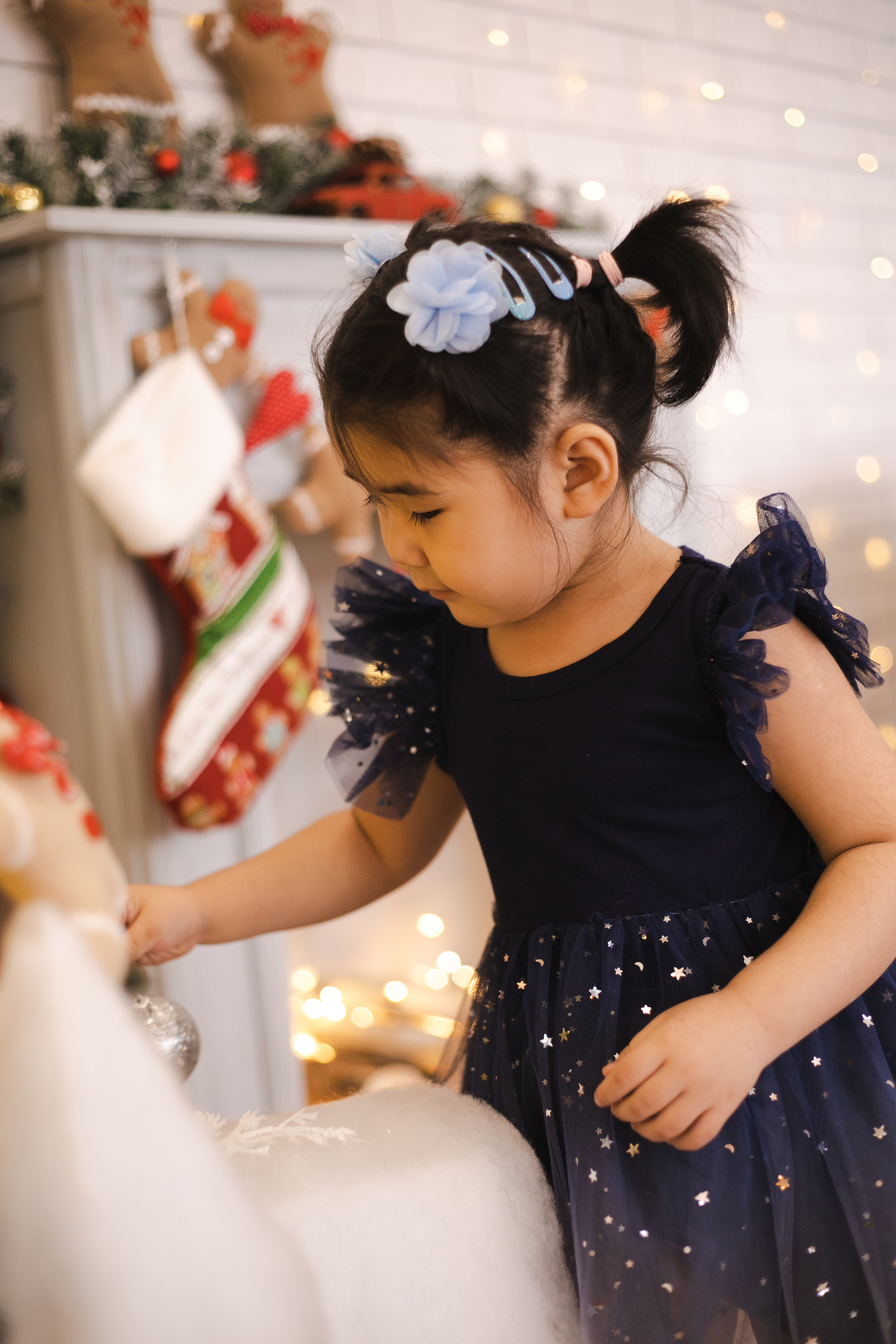 Семейная студийная фотосессия. Фотограф в Иркутске Тома Кабанова