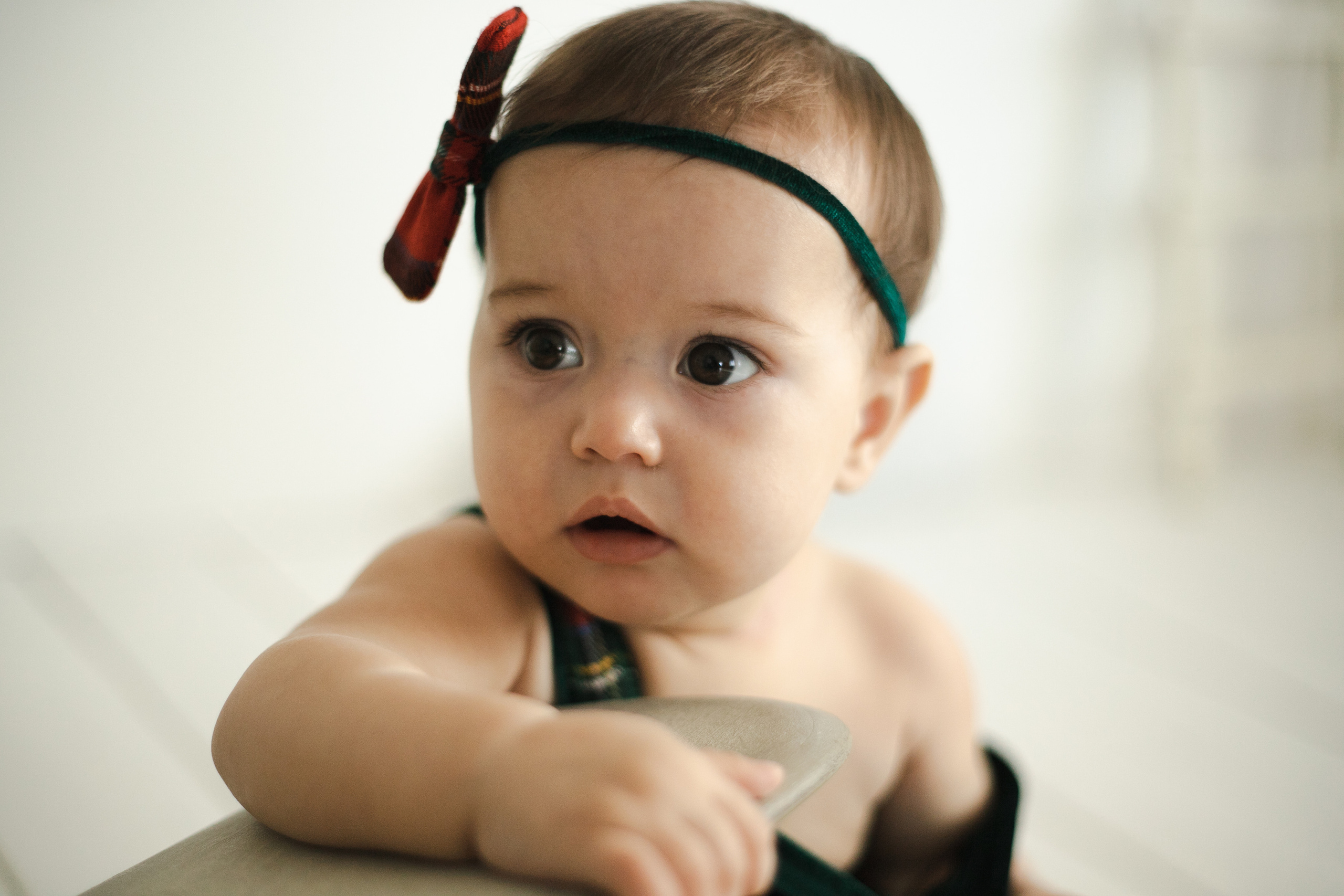 Фотографии для малышей от 6 месяцев. Фотограф в Иркутске Тома Кабанова