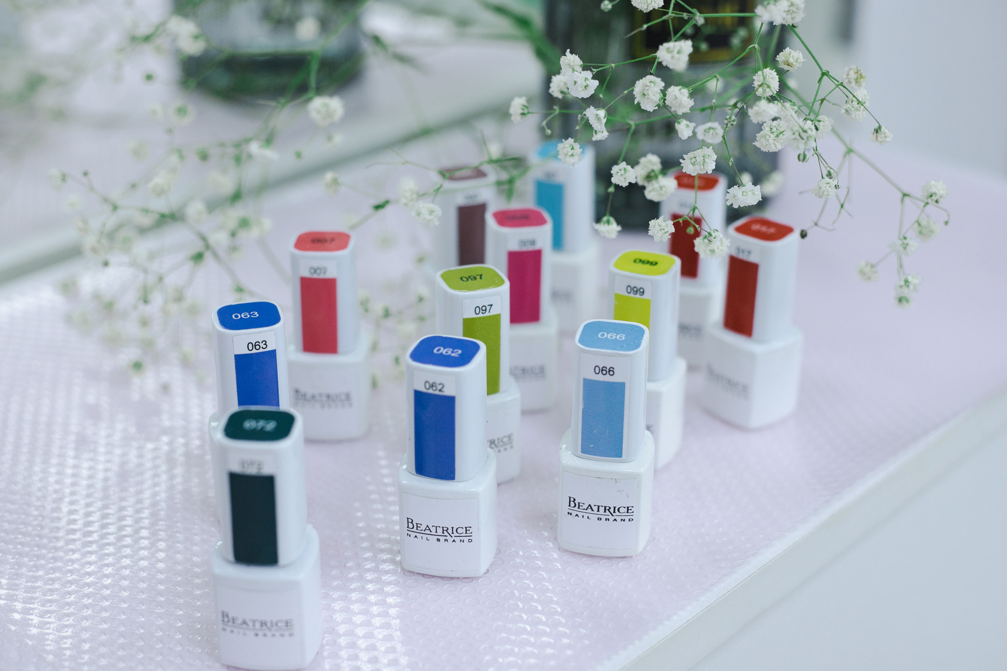 Контент. Фотограф в Иркутске Тома Кабанова