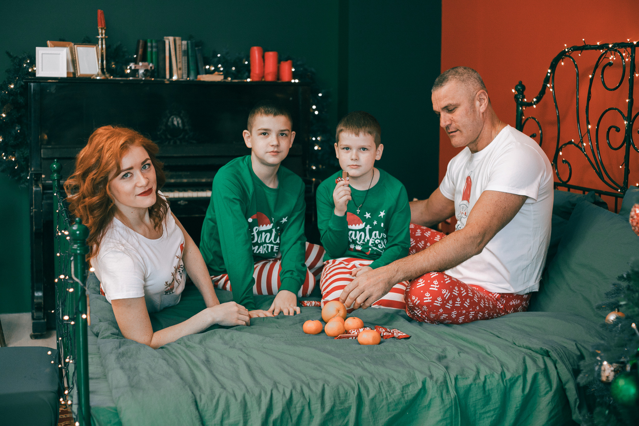 Мария. Фотограф в Иркутске Тома Кабанова