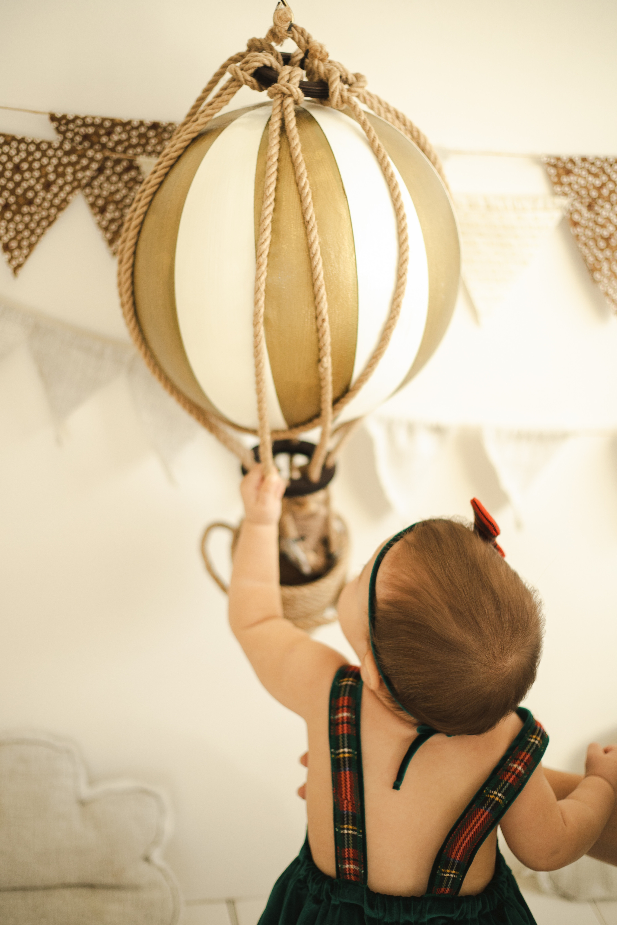 Фотографии для малышей от 6 месяцев. Фотограф в Иркутске Тома Кабанова