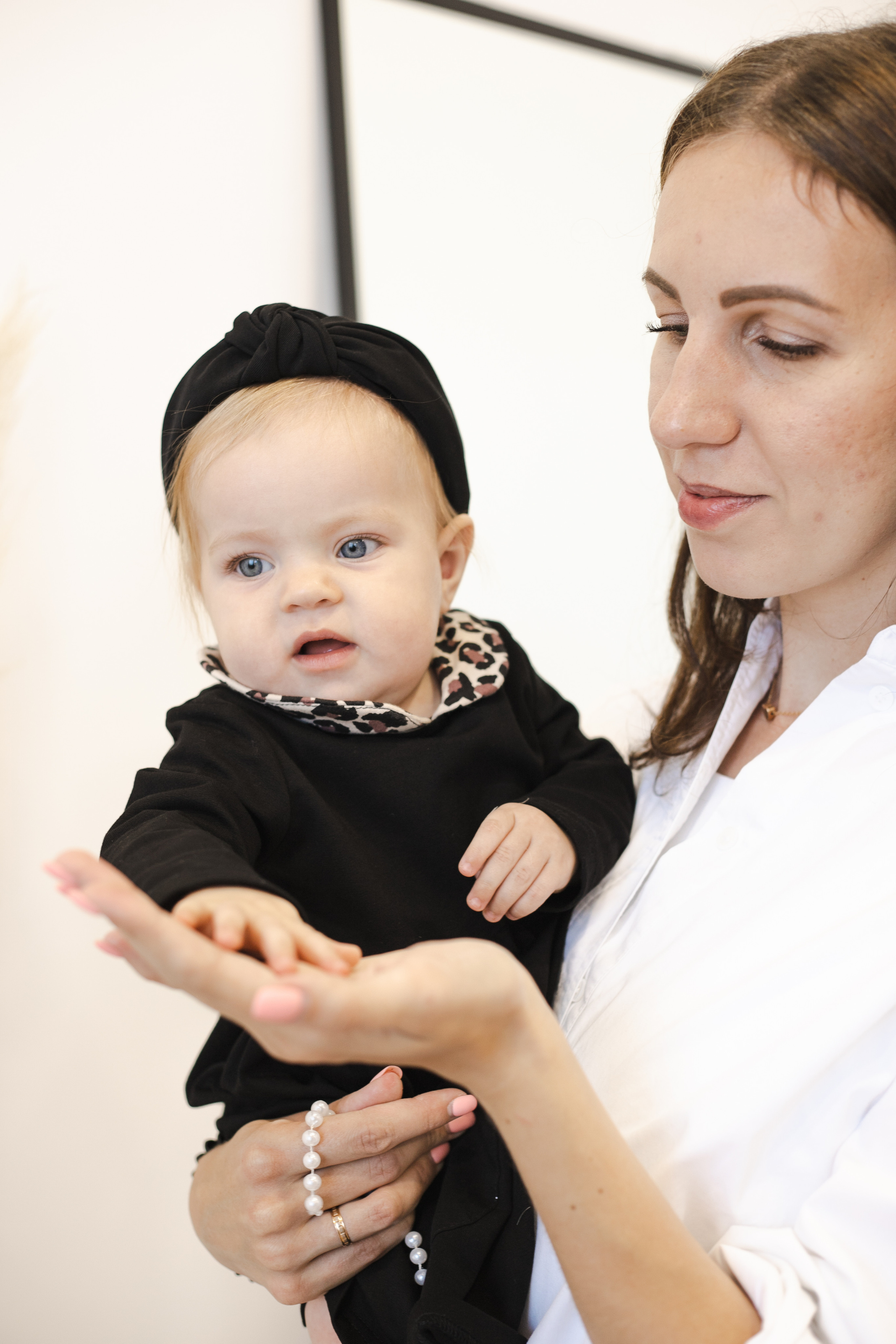 Семья. Фотограф в Иркутске Тома Кабанова