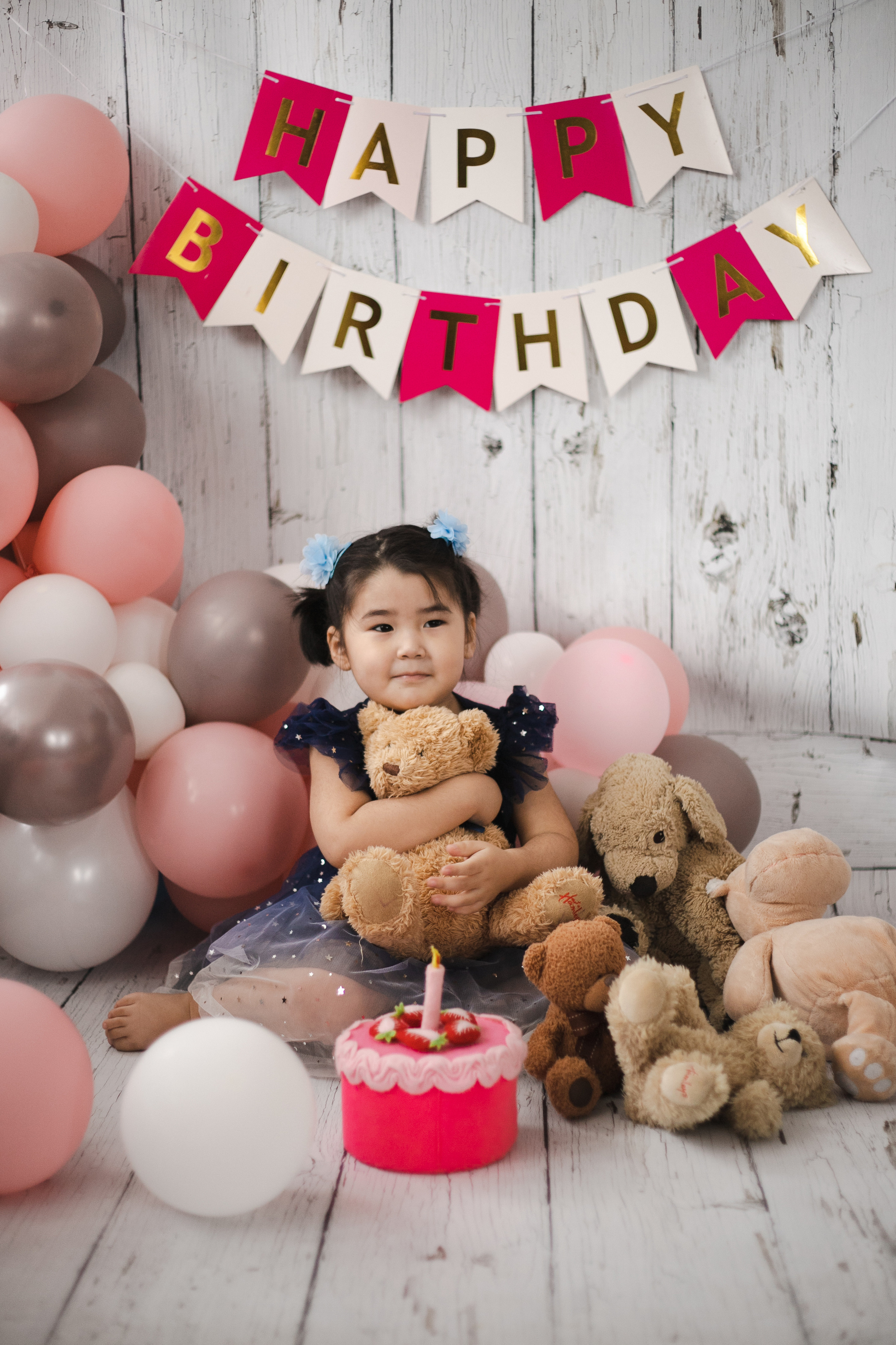 Семейная студийная фотосессия. Фотограф в Иркутске Тома Кабанова