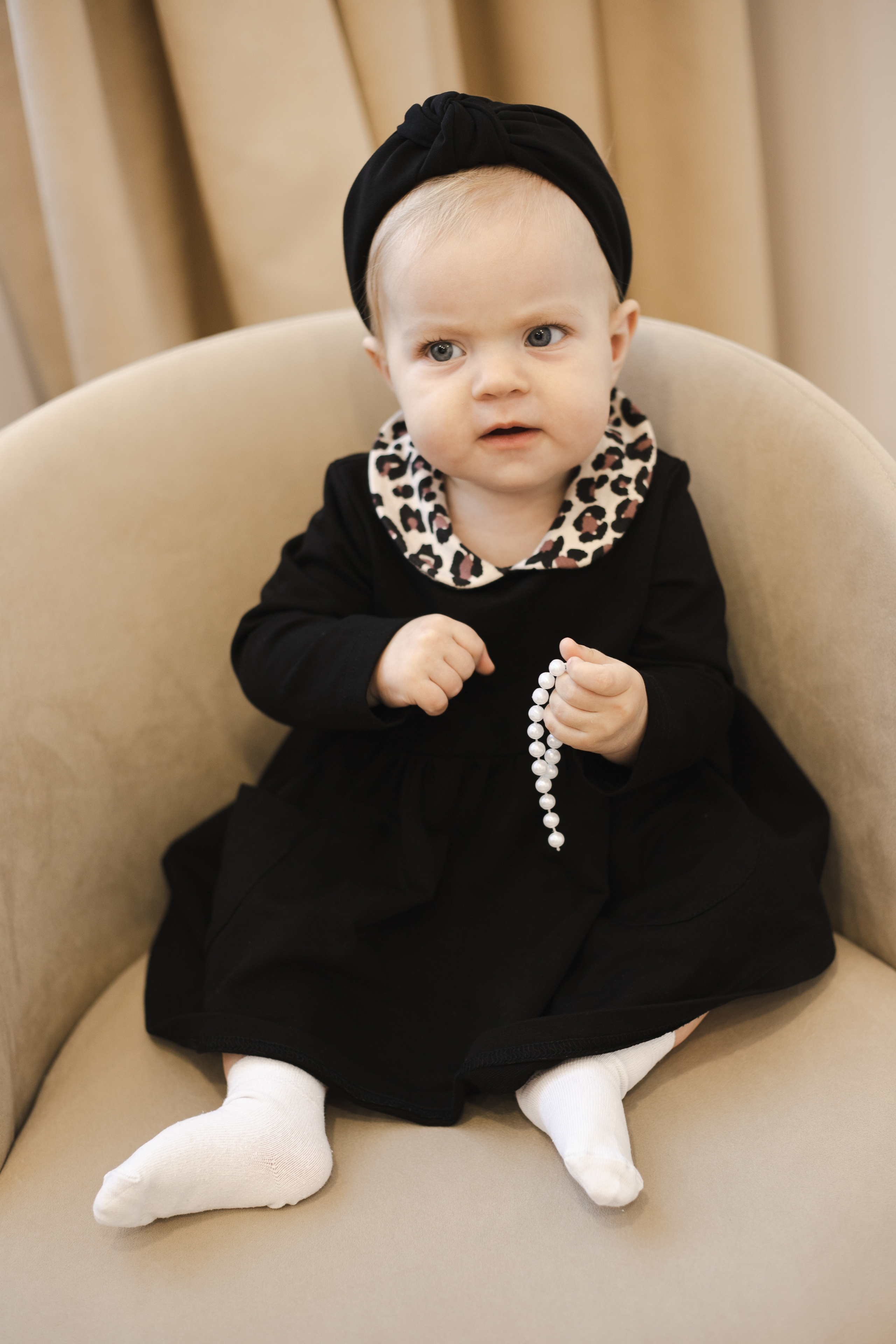 Семья. Фотограф в Иркутске Тома Кабанова