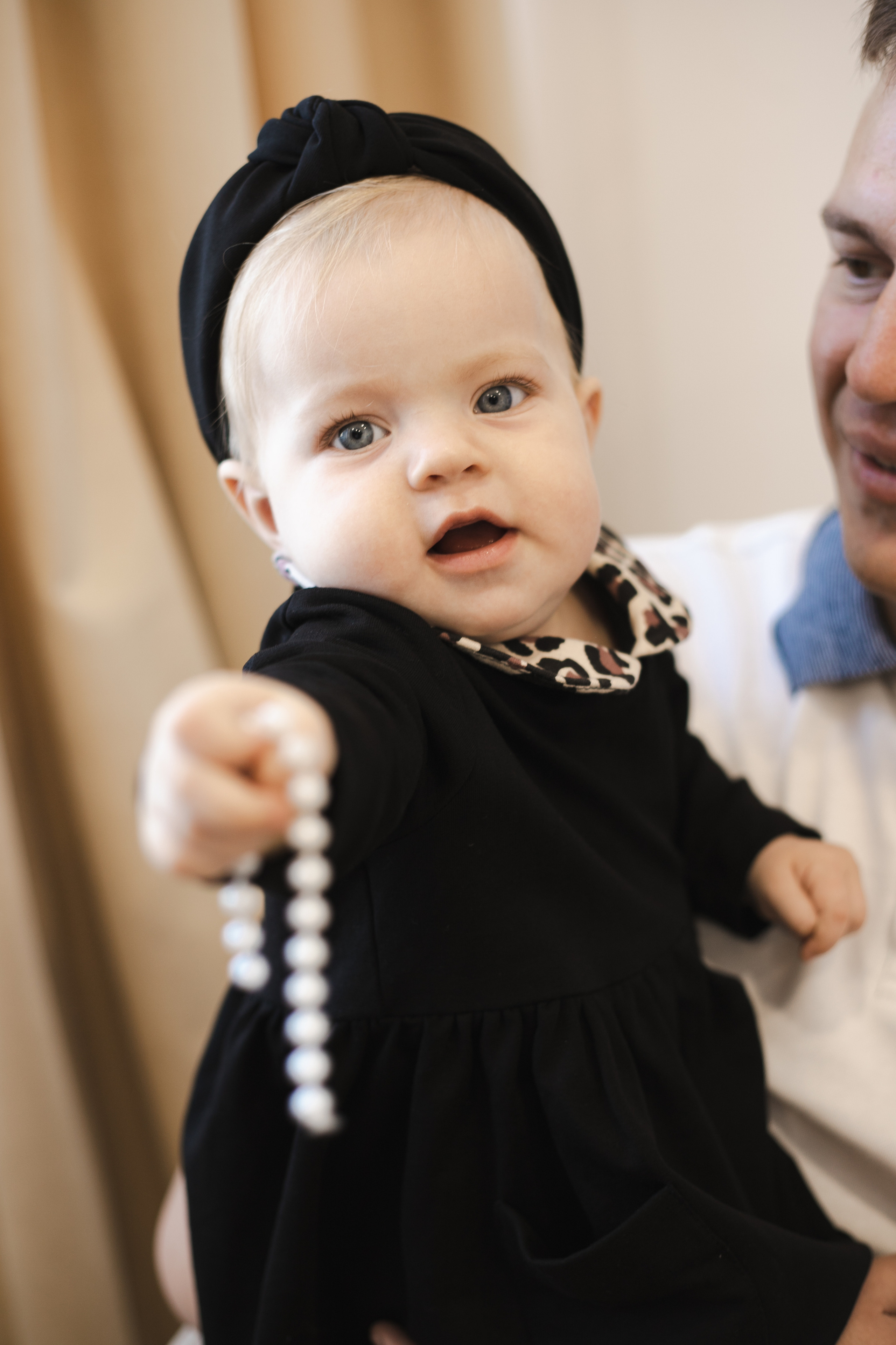 Семья. Фотограф в Иркутске Тома Кабанова