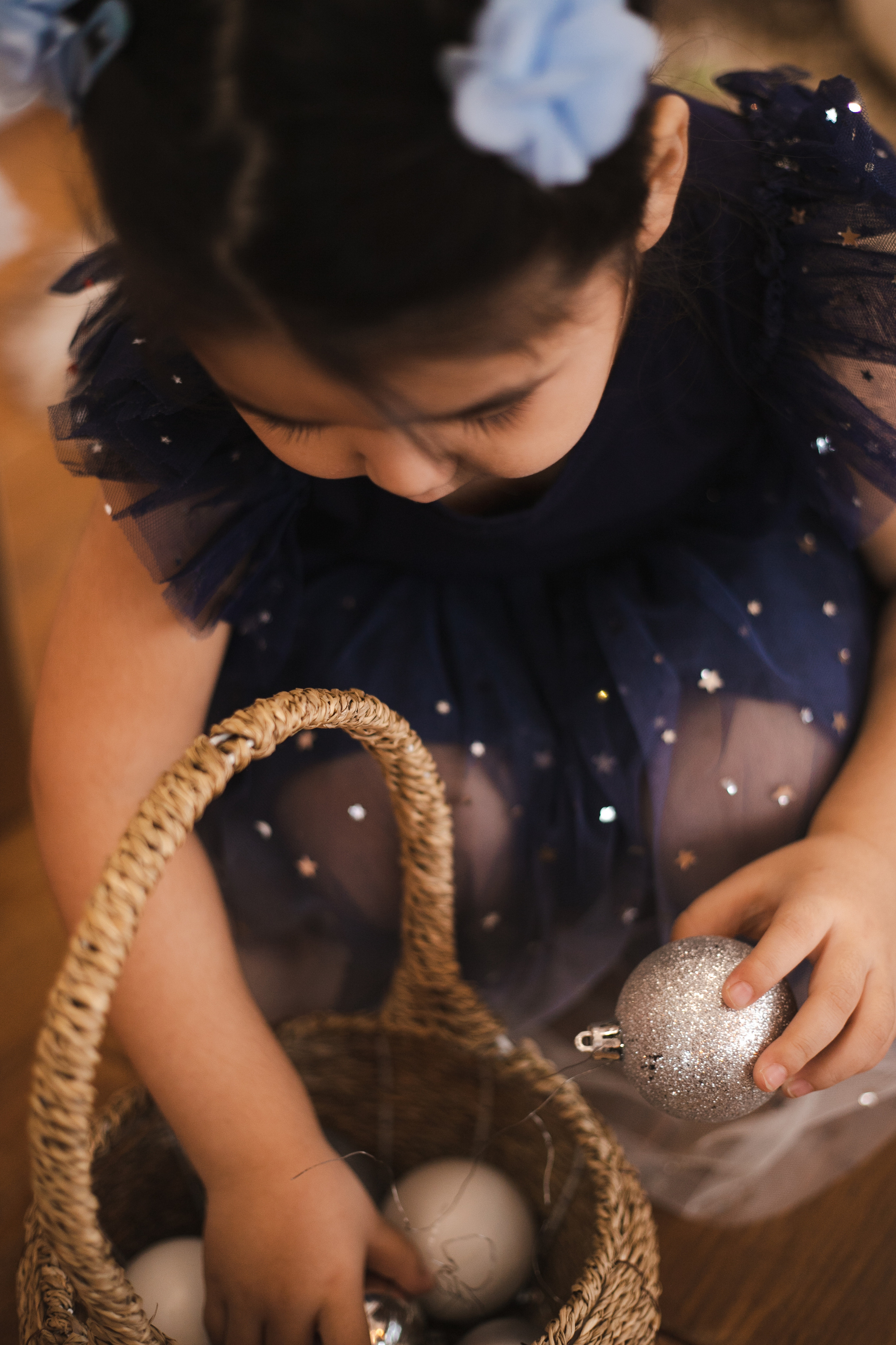 Семейная студийная фотосессия. Фотограф в Иркутске Тома Кабанова