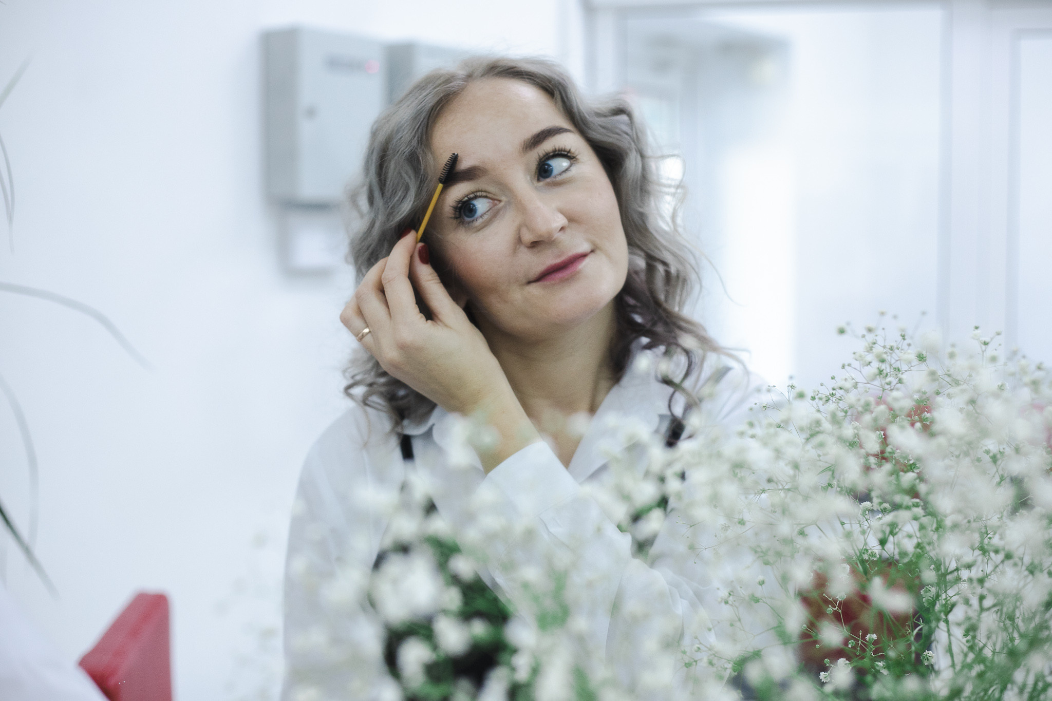 Контент. Фотограф в Иркутске Тома Кабанова