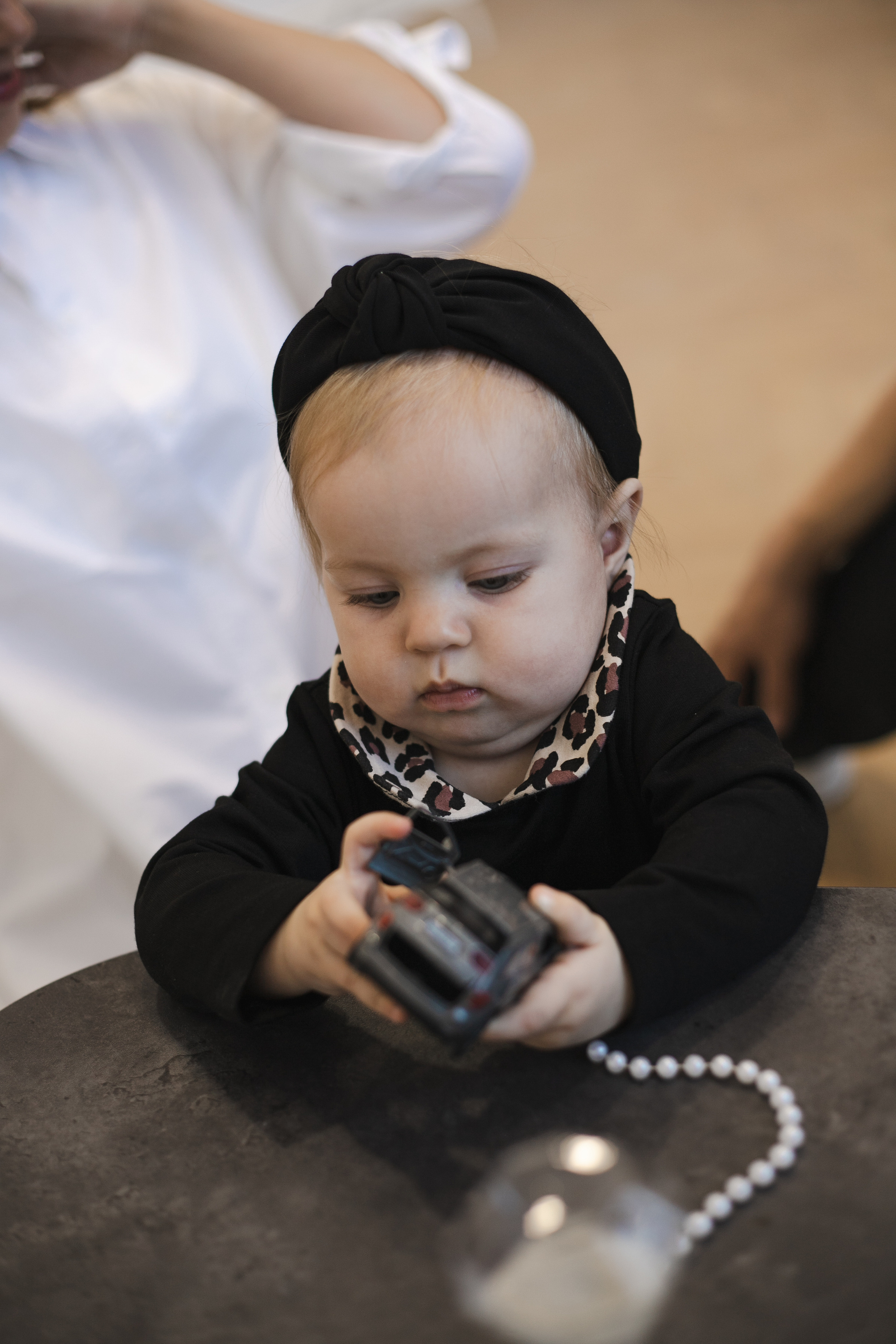 Семья. Фотограф в Иркутске Тома Кабанова