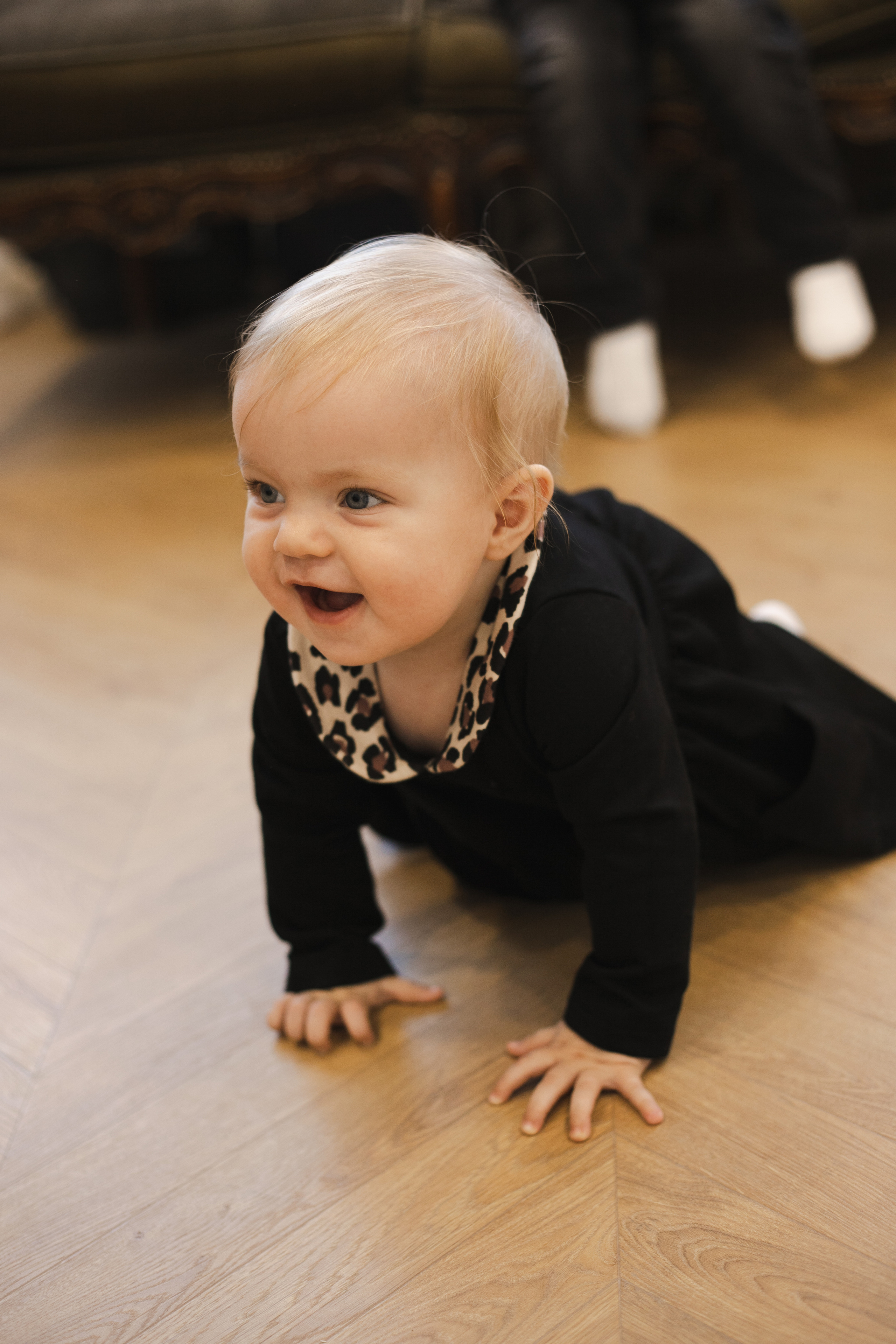 Семья. Фотограф в Иркутске Тома Кабанова