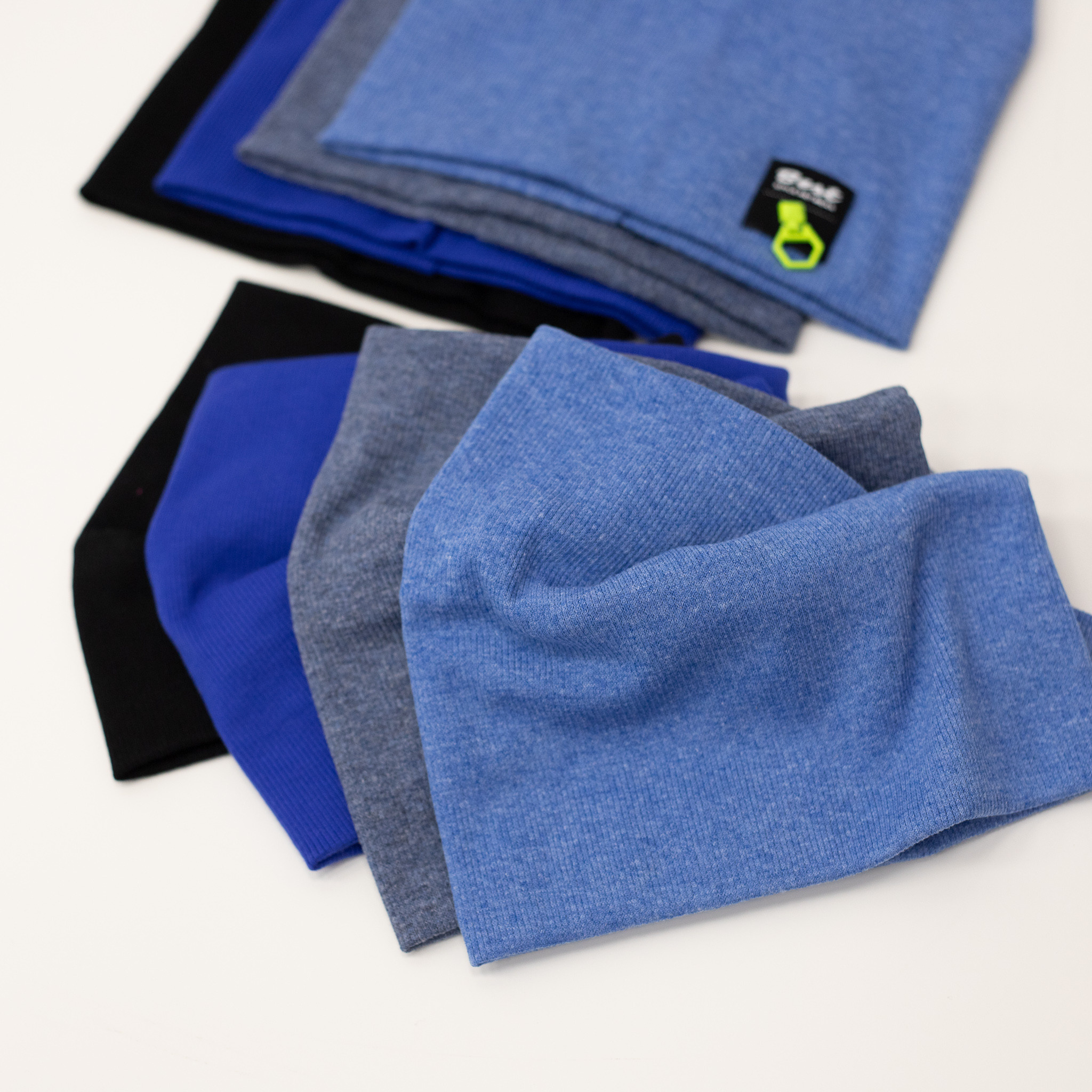 Контент съемка для магазина детской одежды. Фотограф в Иркутске Тома Кабанова