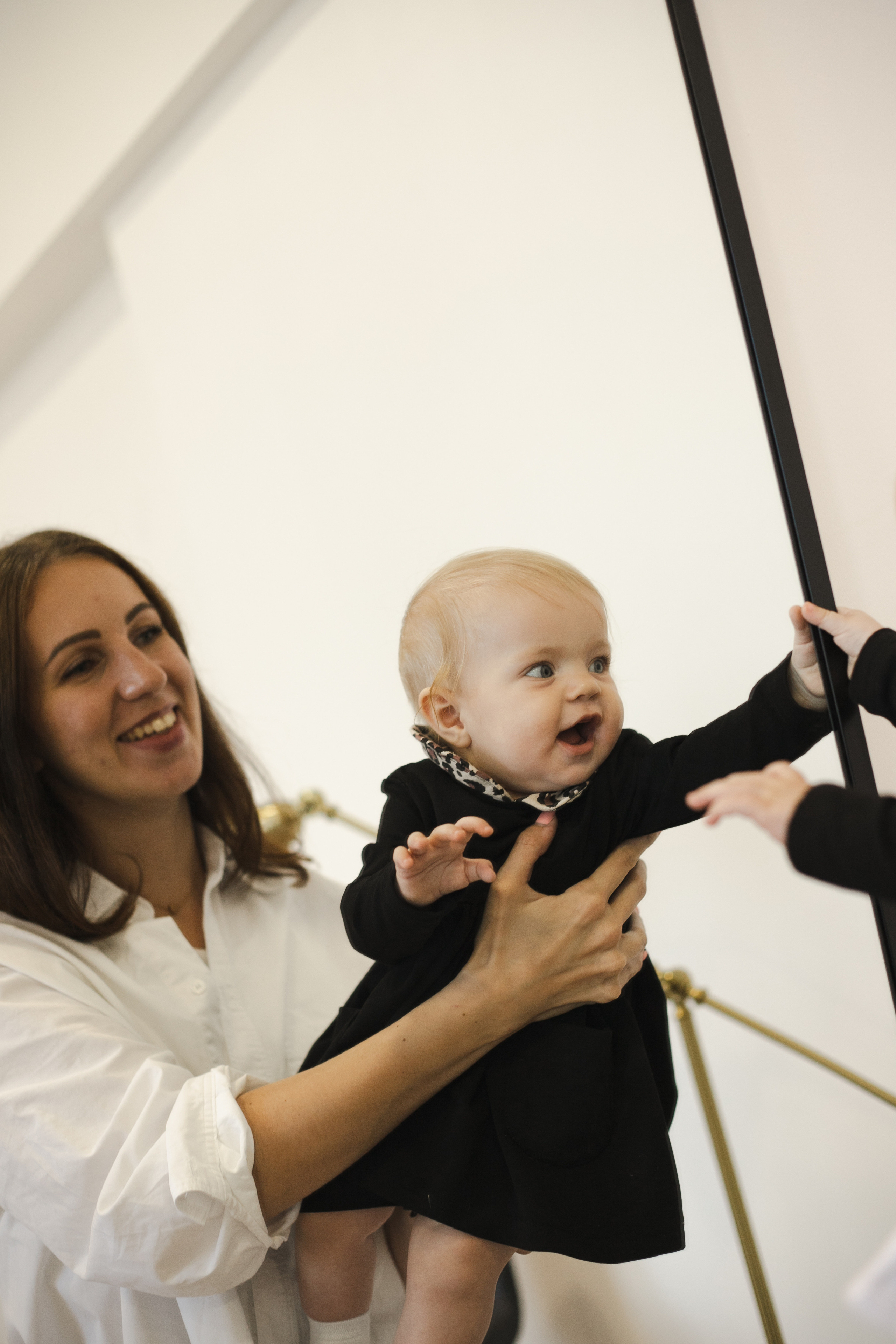 Семья. Фотограф в Иркутске Тома Кабанова