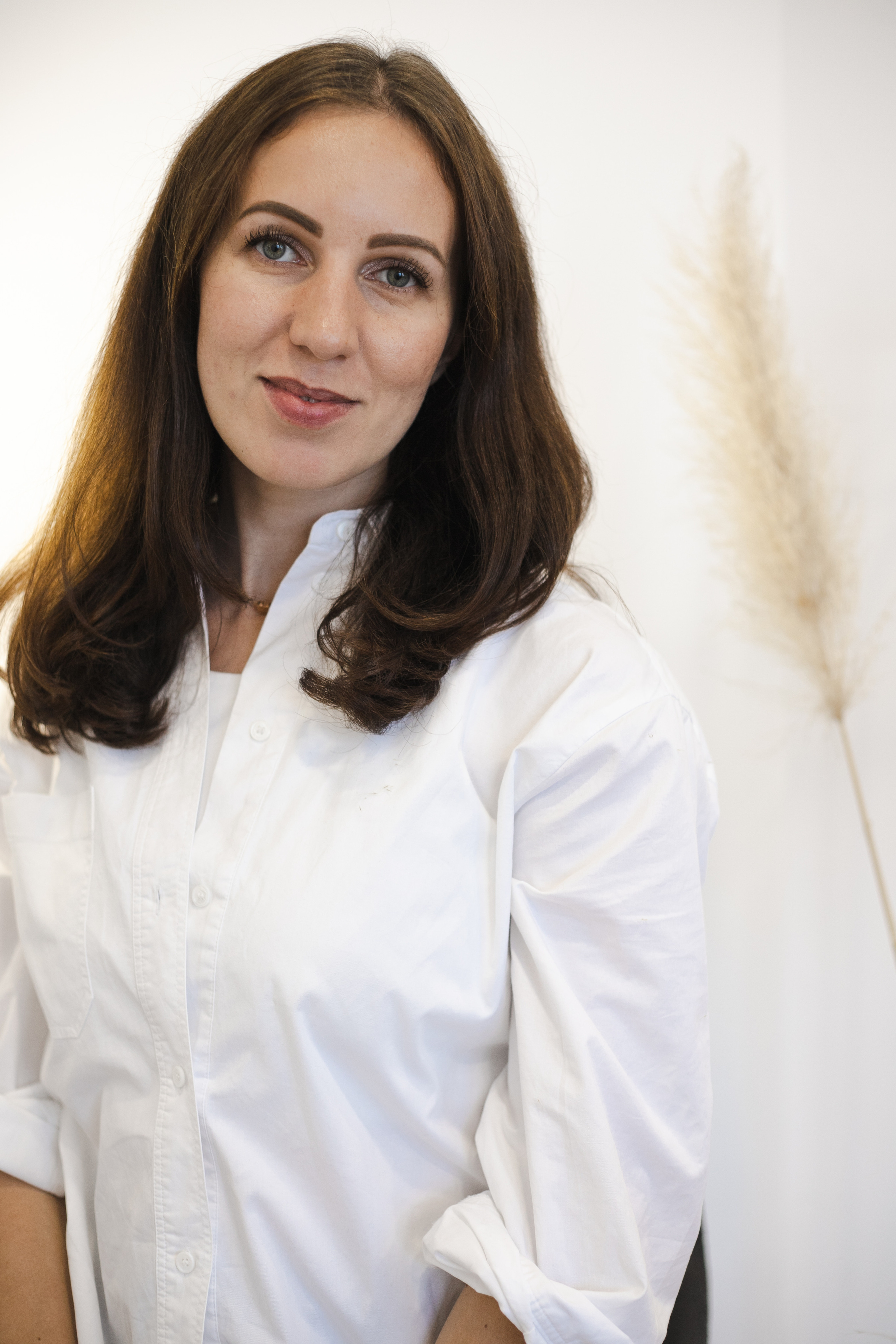 Семья. Фотограф в Иркутске Тома Кабанова