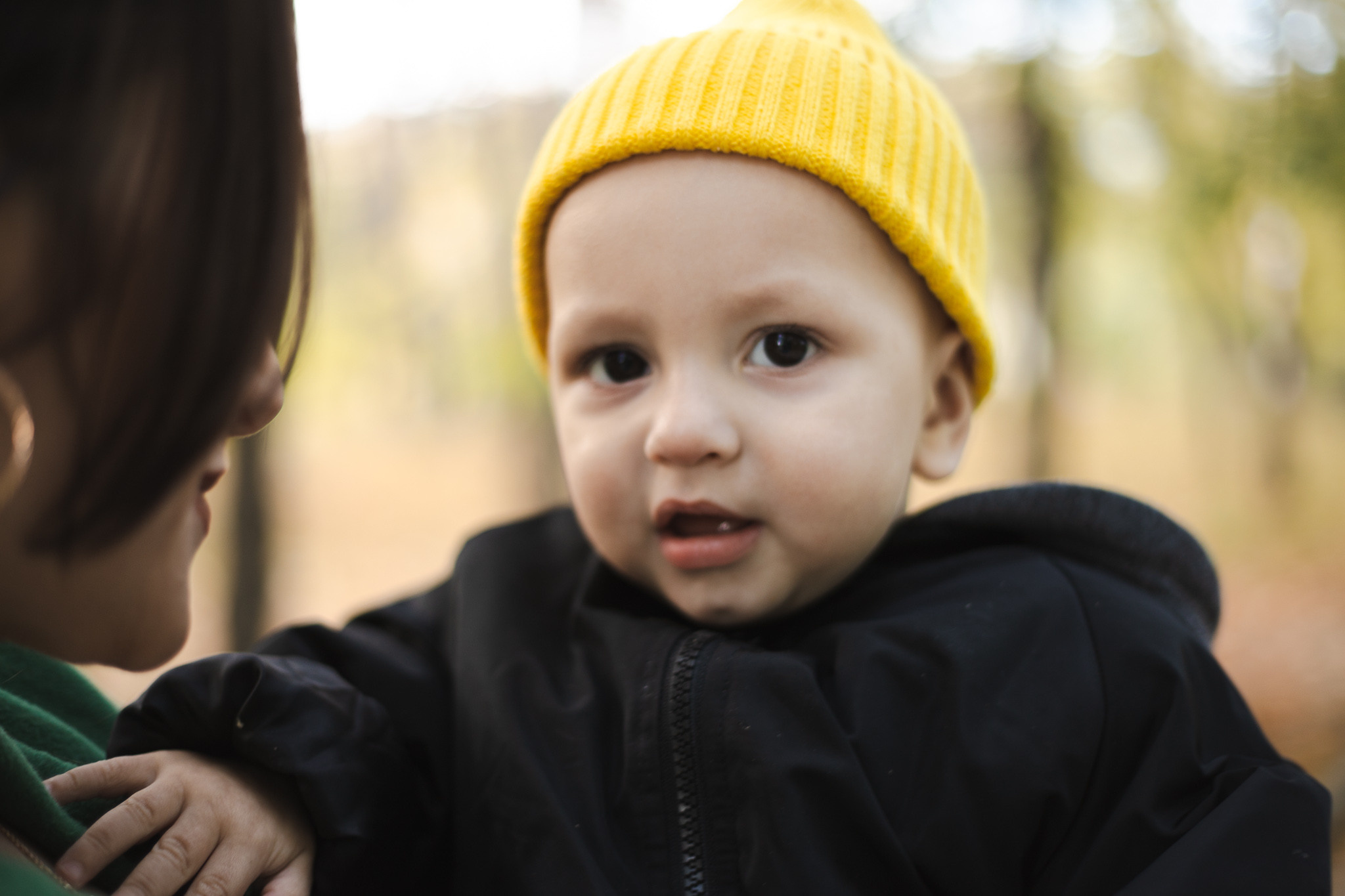 Семейная фотосессия. Фотограф в Иркутске Тома Кабанова