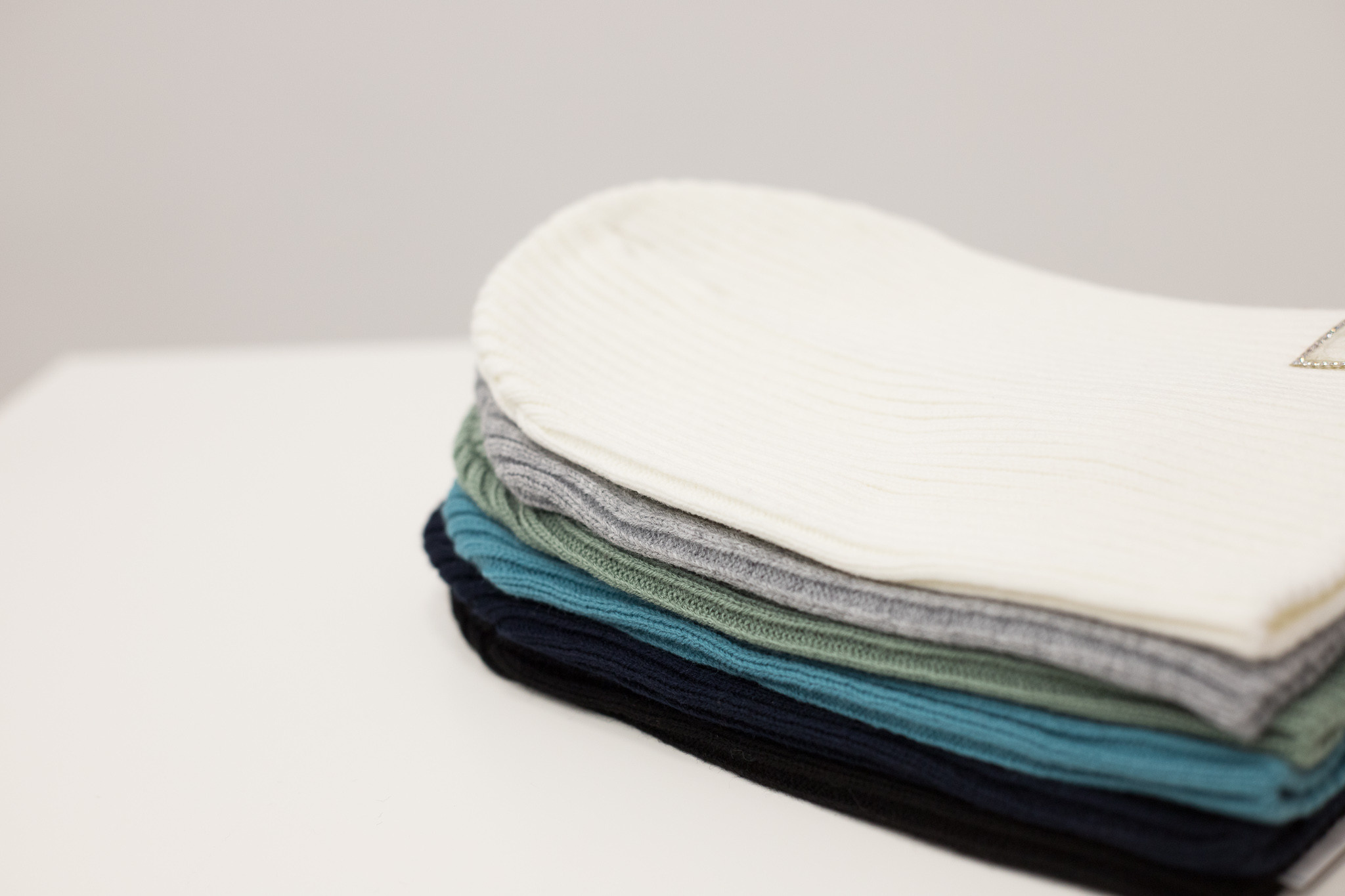 Контент съемка для магазина детской одежды. Фотограф в Иркутске Тома Кабанова