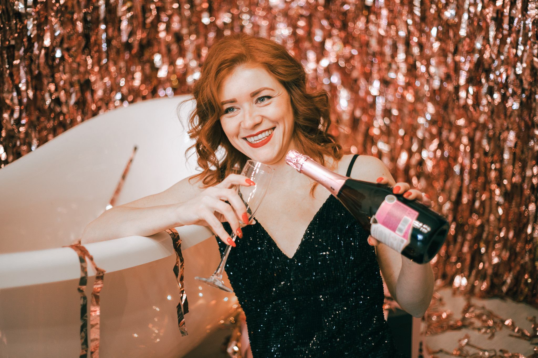 Мария. Фотограф в Иркутске Тома Кабанова