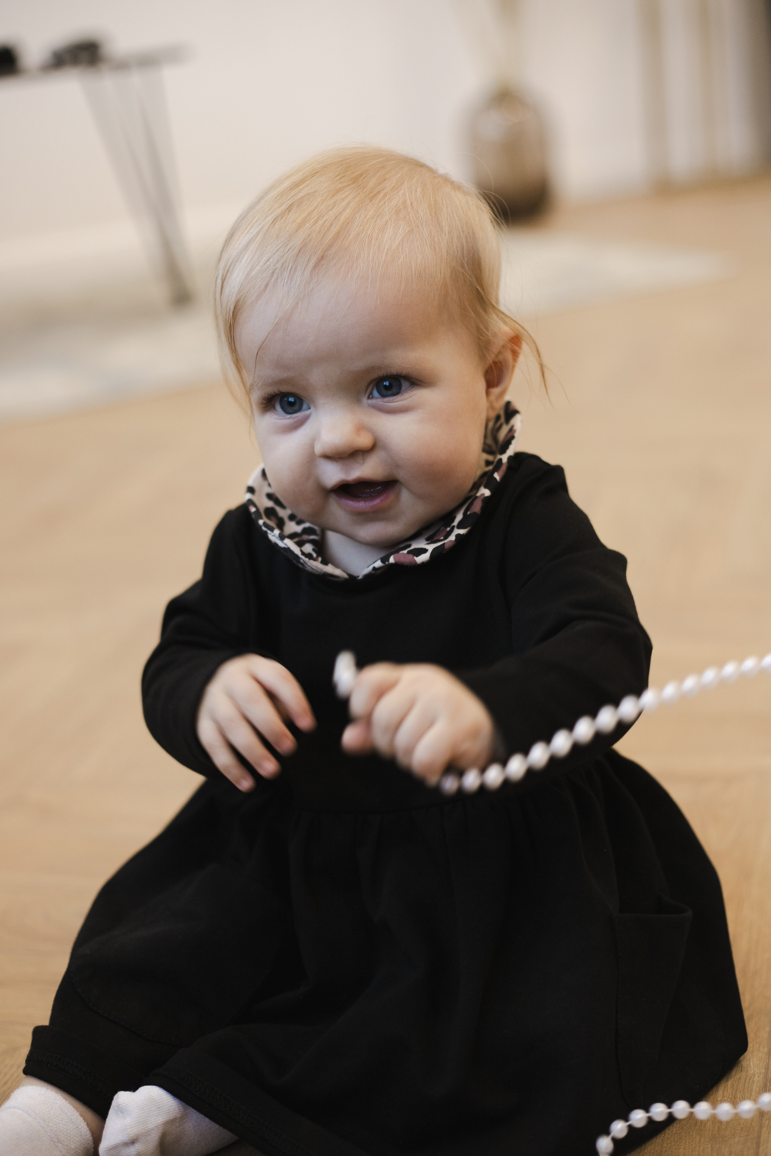 Семья. Фотограф в Иркутске Тома Кабанова