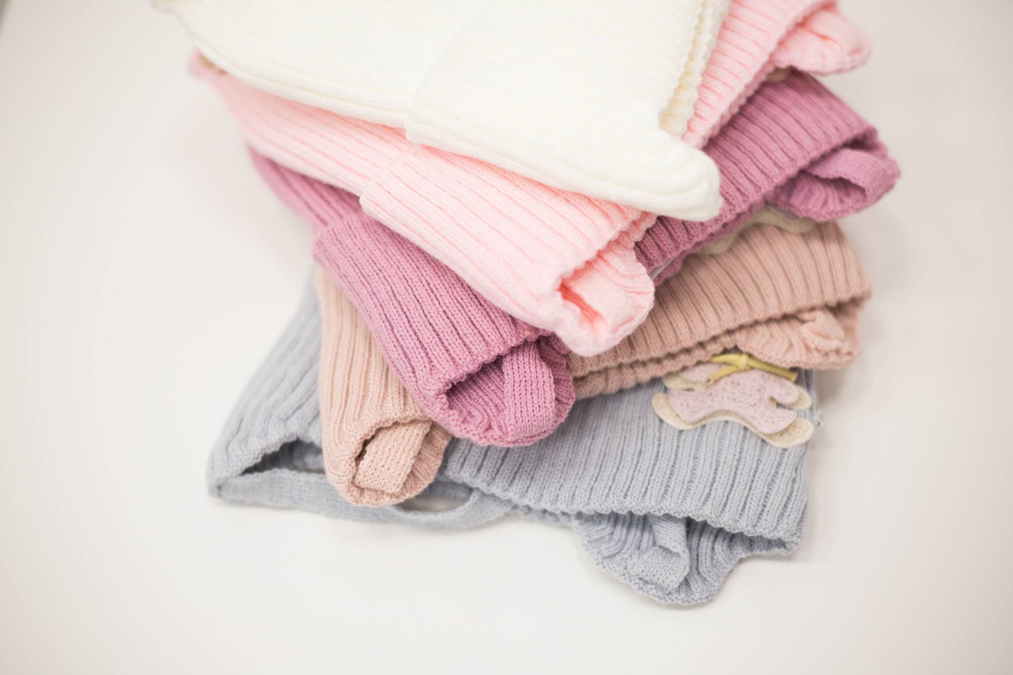 Контент съемка для магазина детской одежды. Фотограф в Иркутске Тома Кабанова