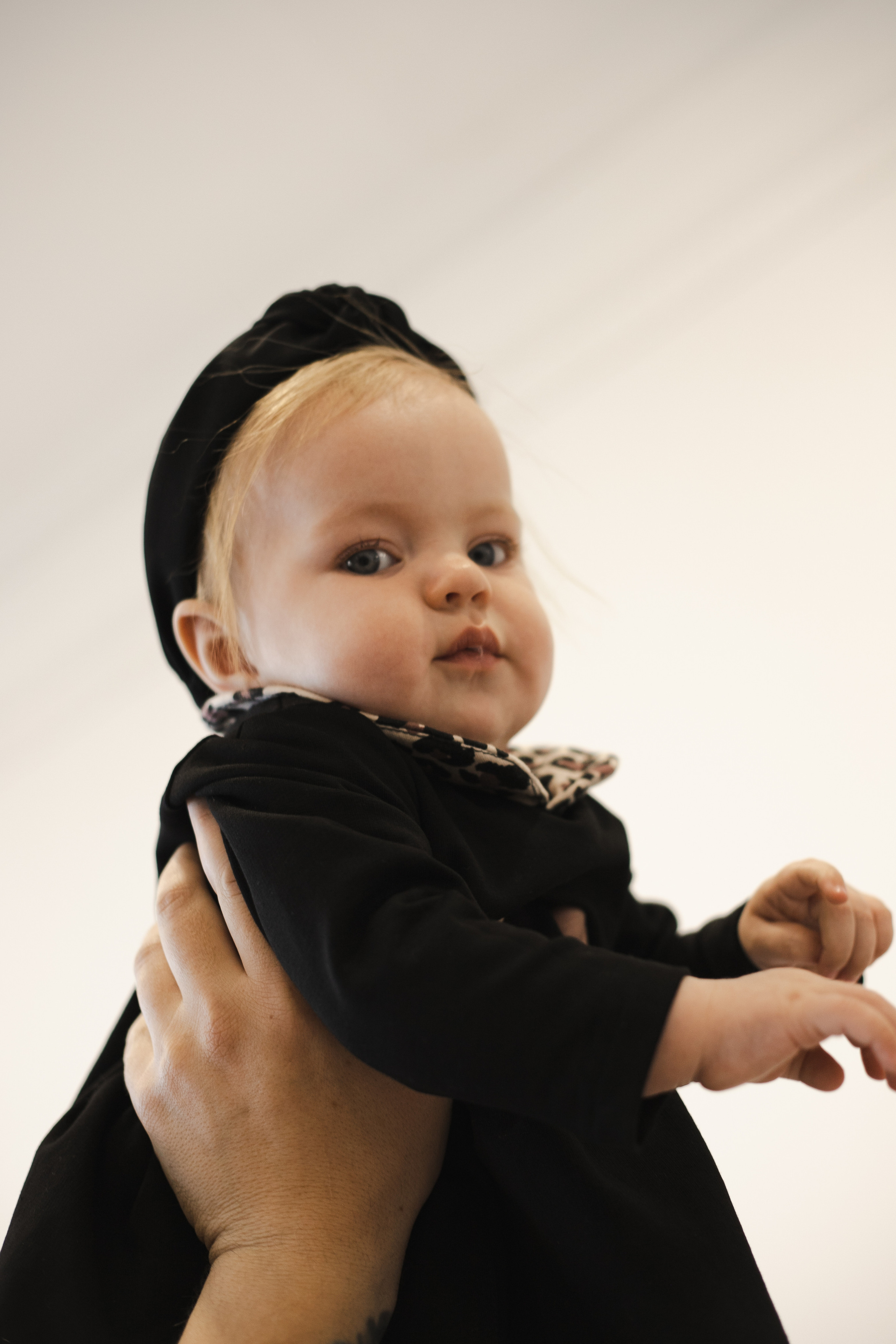 Семья. Фотограф в Иркутске Тома Кабанова