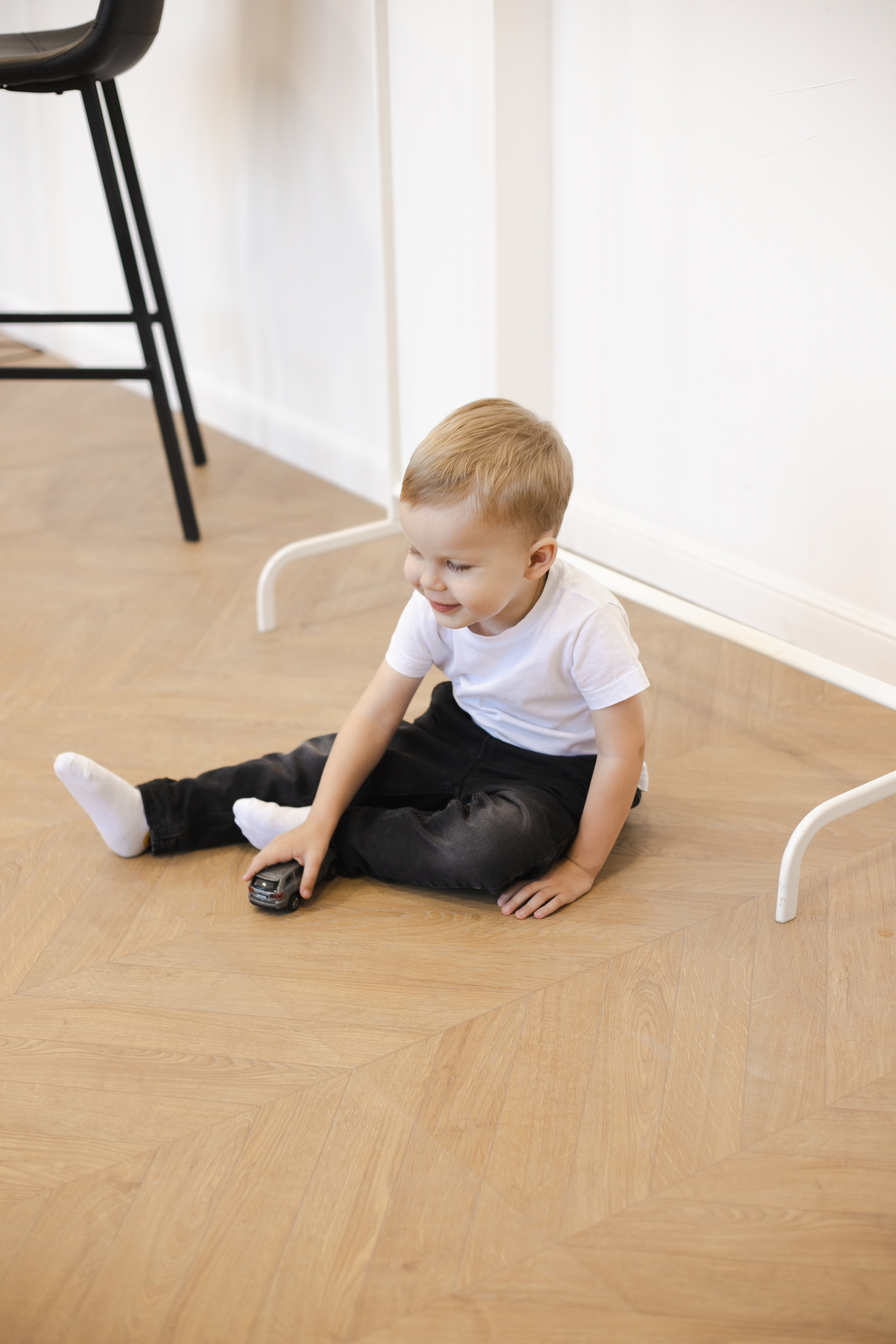 Семья. Фотограф в Иркутске Тома Кабанова