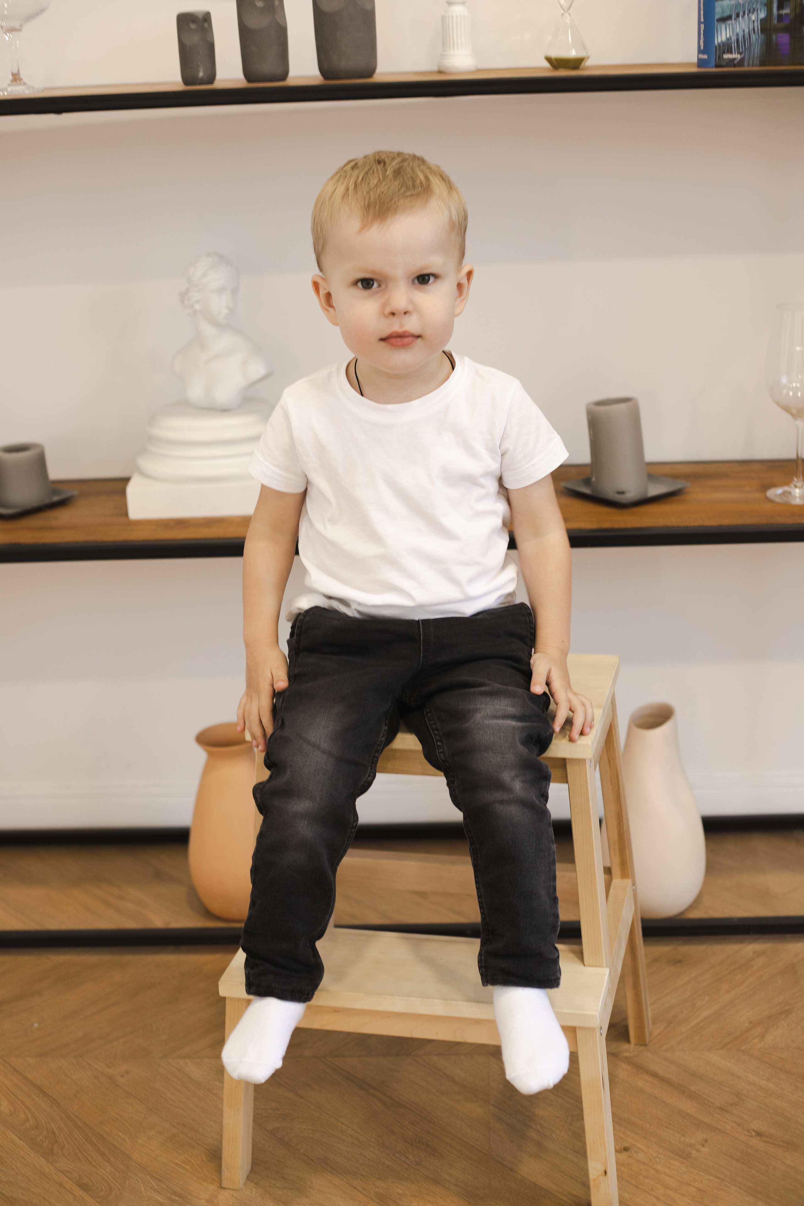 Семья. Фотограф в Иркутске Тома Кабанова