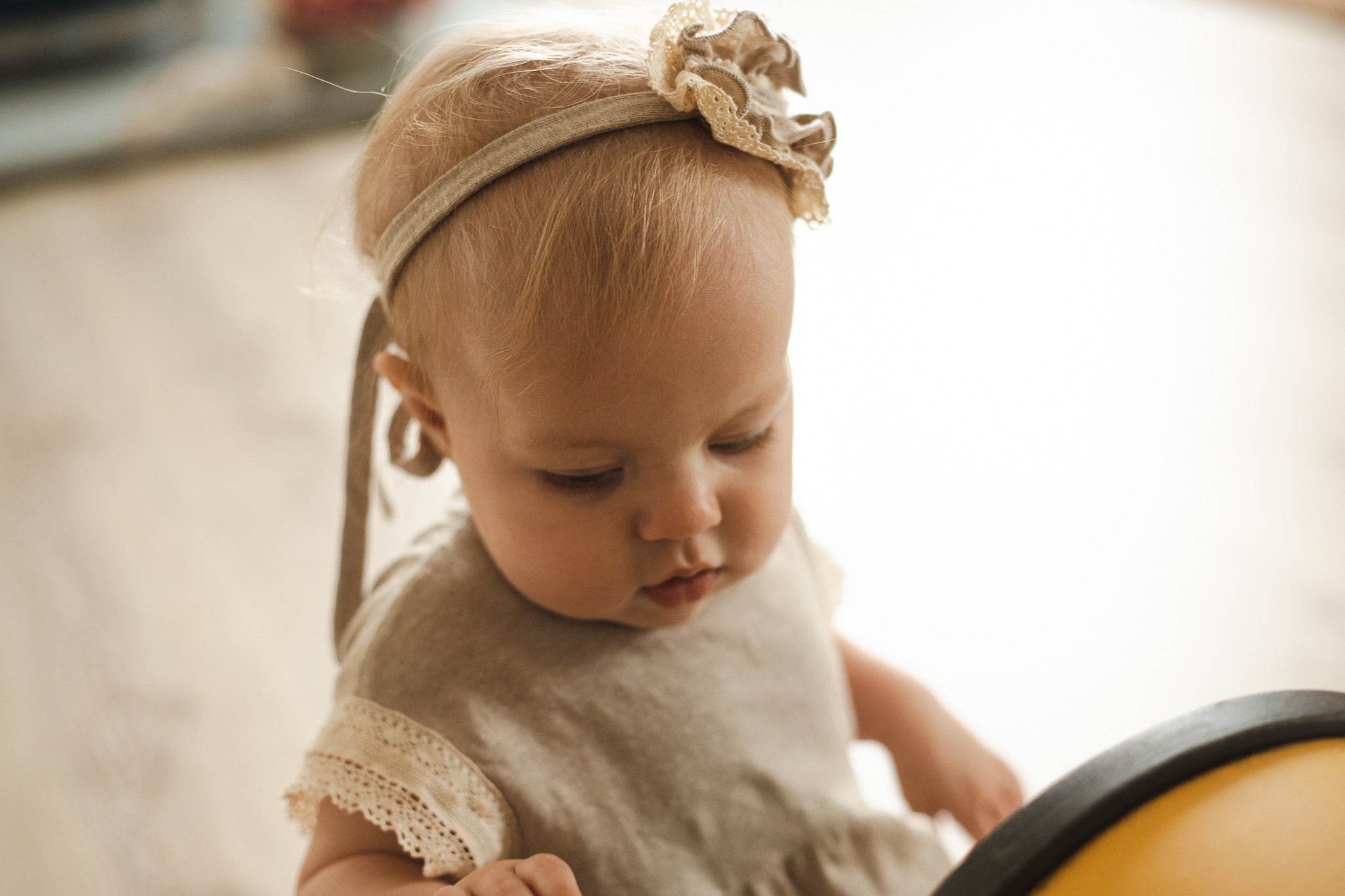 Фотосессия новорожденного. Фотограф в Иркутске Тома Кабанова