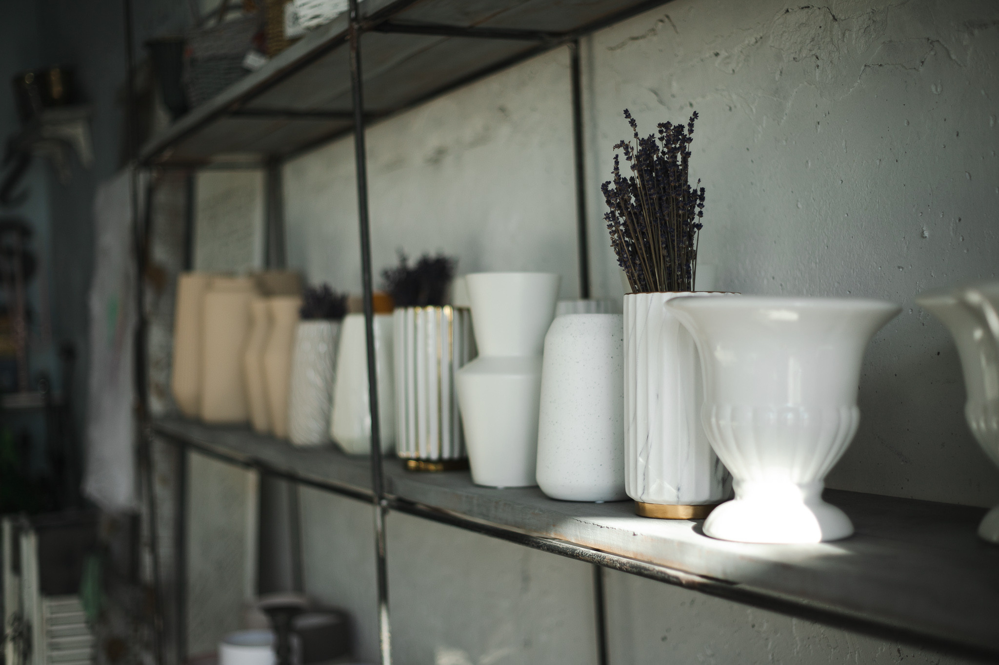 Контент-съемка игрушки. Фотограф в Иркутске Тома Кабанова