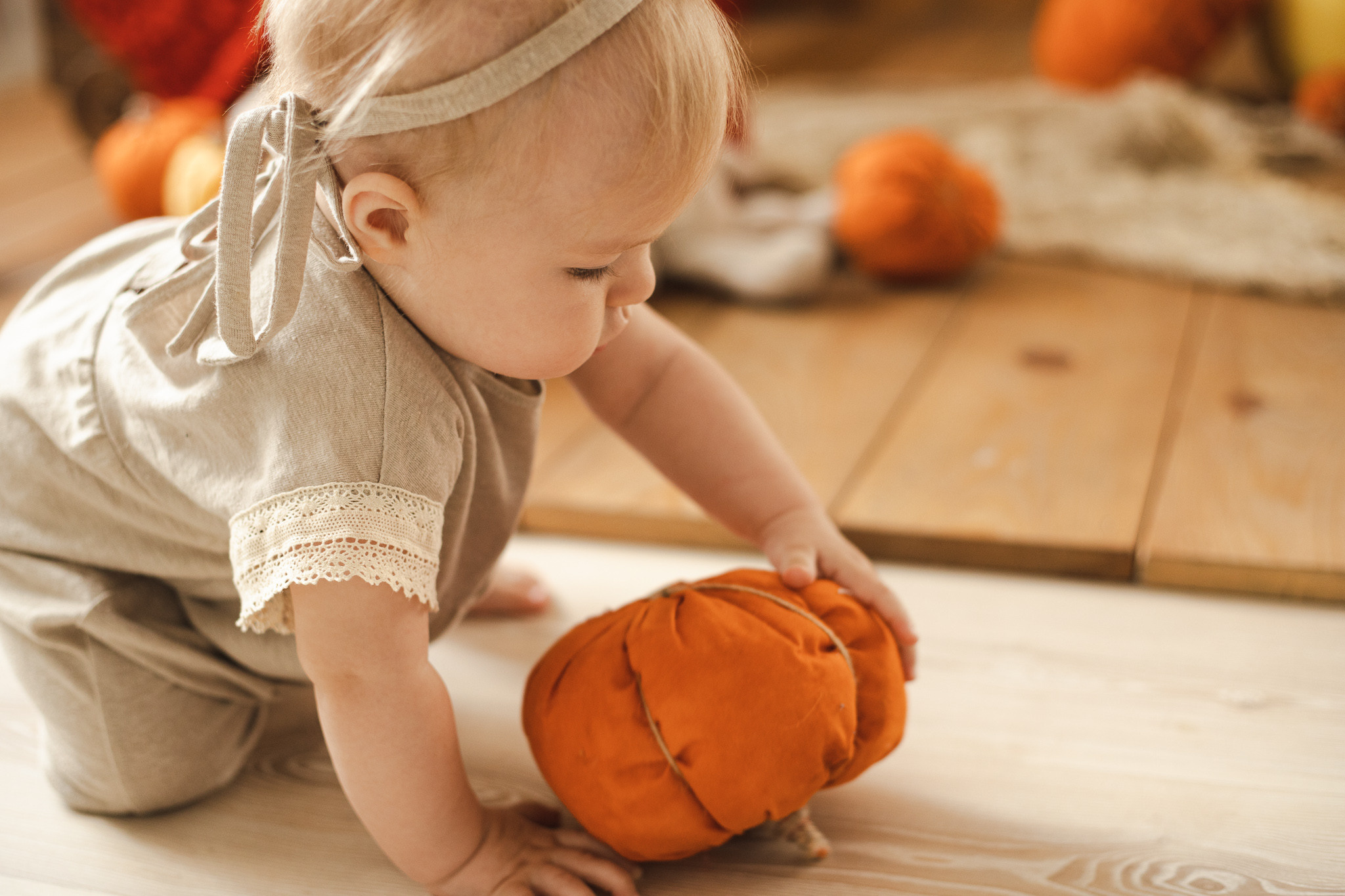 Фотосессия новорожденного. Фотограф в Иркутске Тома Кабанова