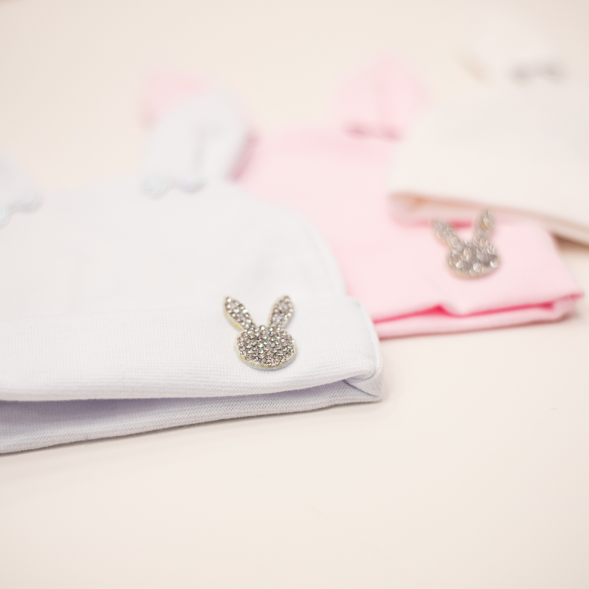 Контент съемка для магазина детской одежды. Фотограф в Иркутске Тома Кабанова