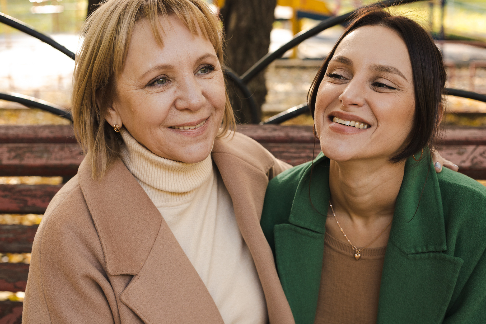 Семейная фотосессия. Фотограф в Иркутске Тома Кабанова