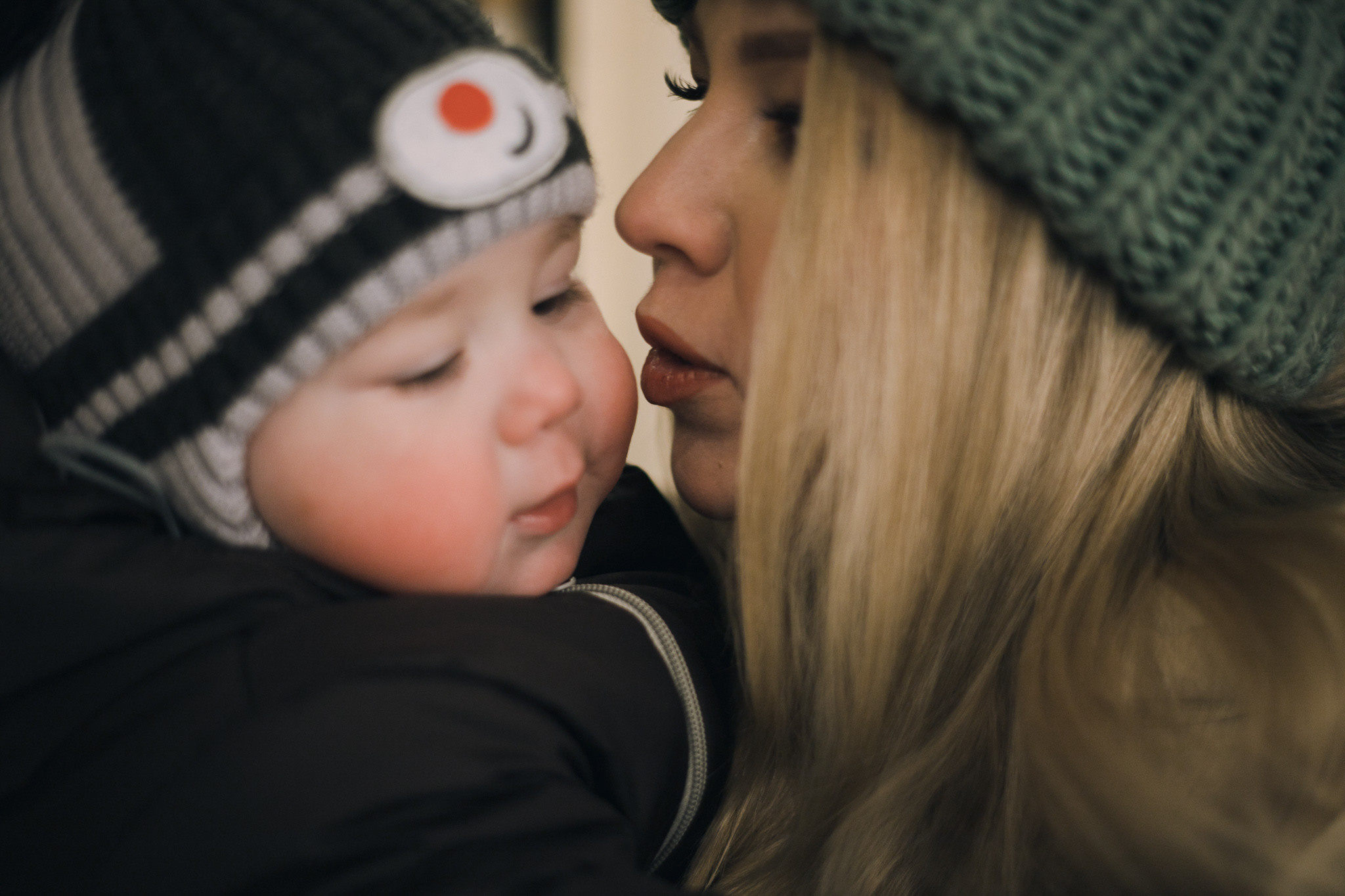 В фотостудии на открытом воздухе. Фотограф в Иркутске Тома Кабанова