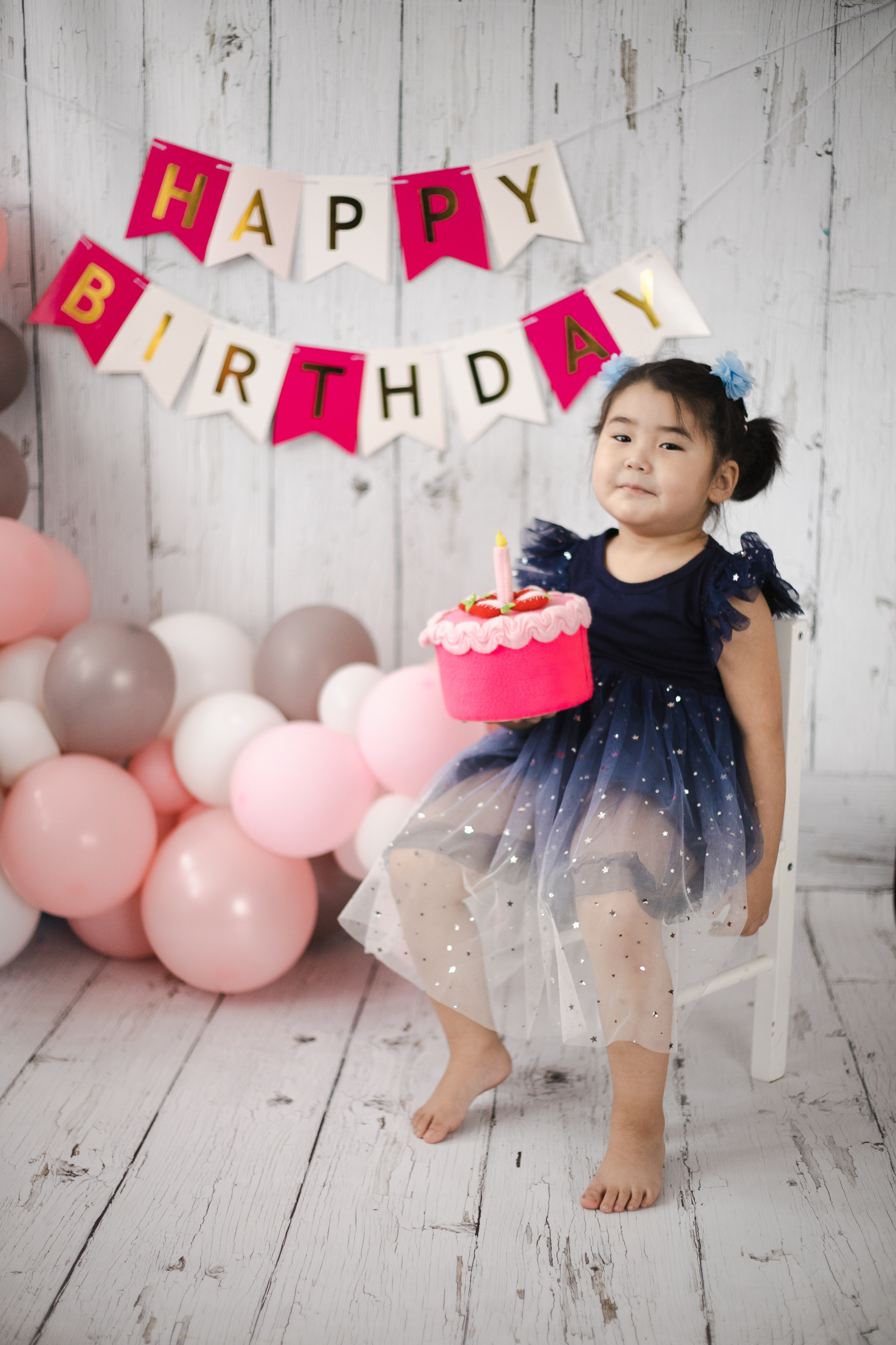 Семейная студийная фотосессия. Фотограф в Иркутске Тома Кабанова