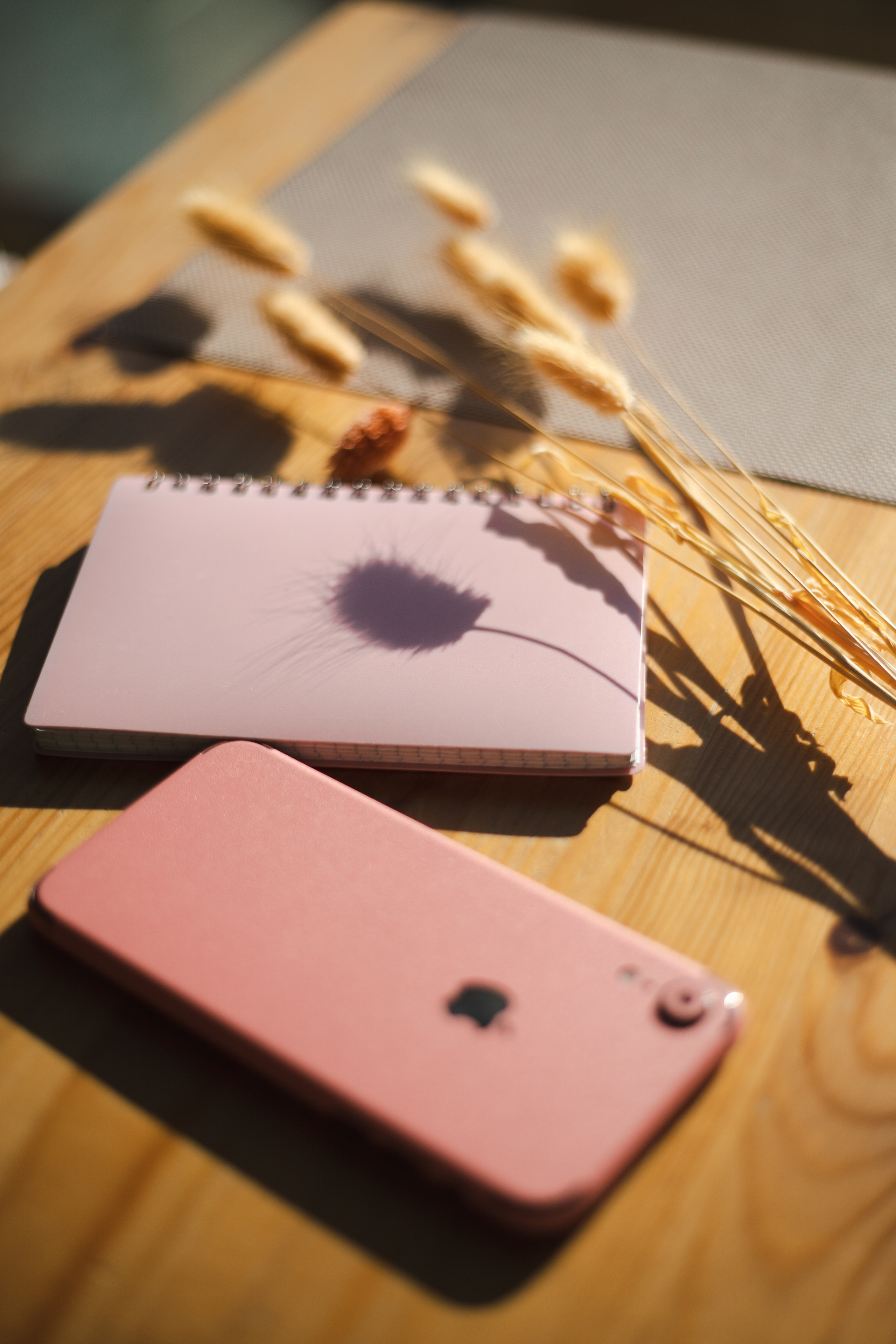 Ирина. Фотограф в Иркутске Тома Кабанова