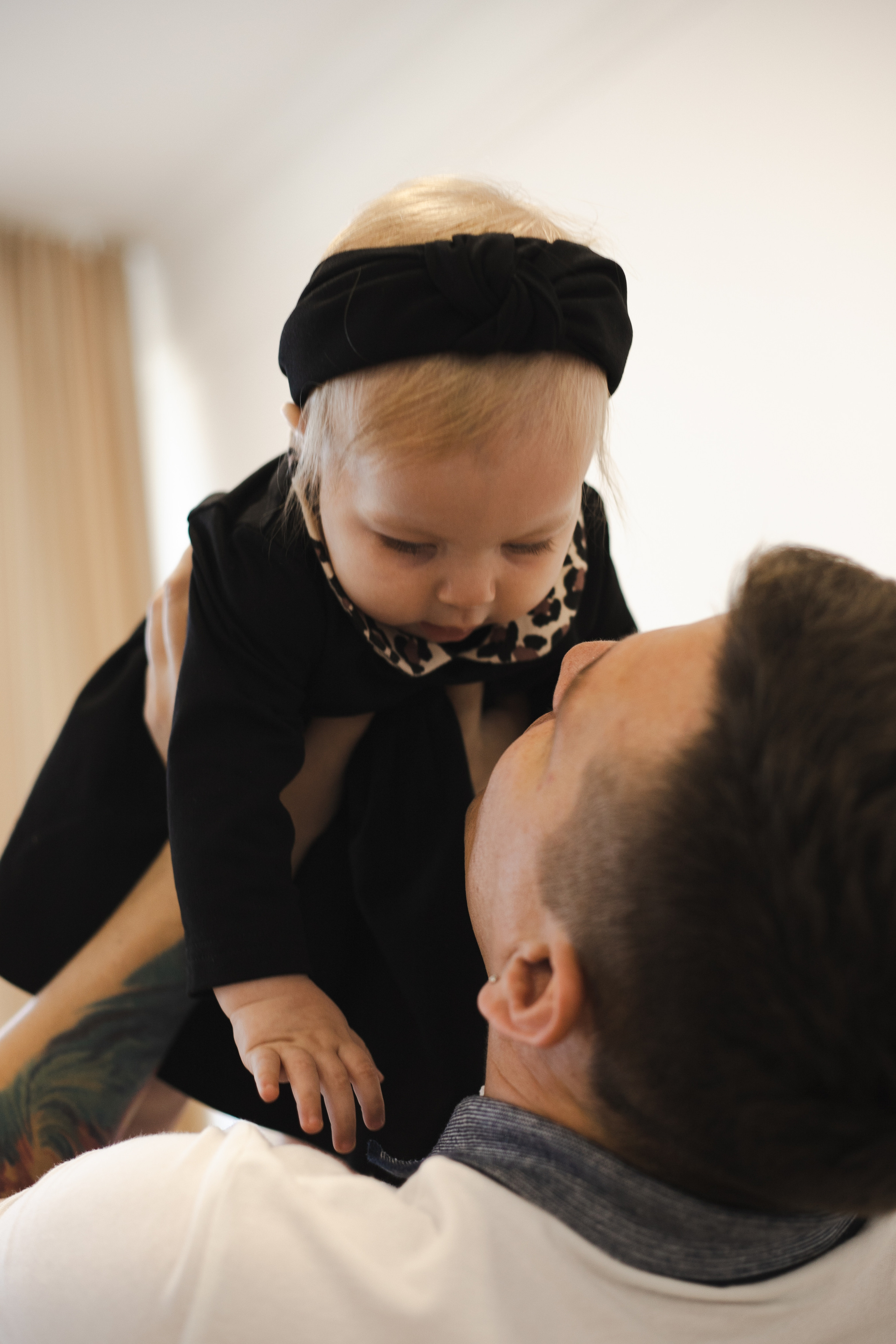 Семья. Фотограф в Иркутске Тома Кабанова