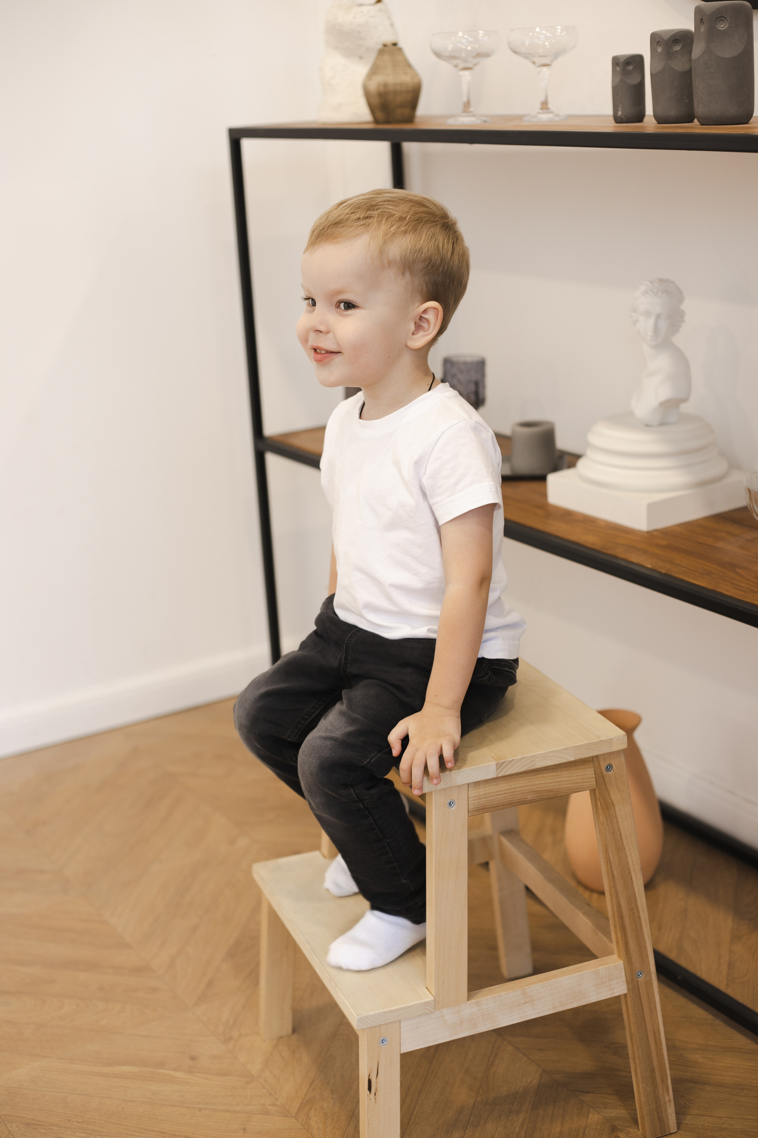 Семья. Фотограф в Иркутске Тома Кабанова