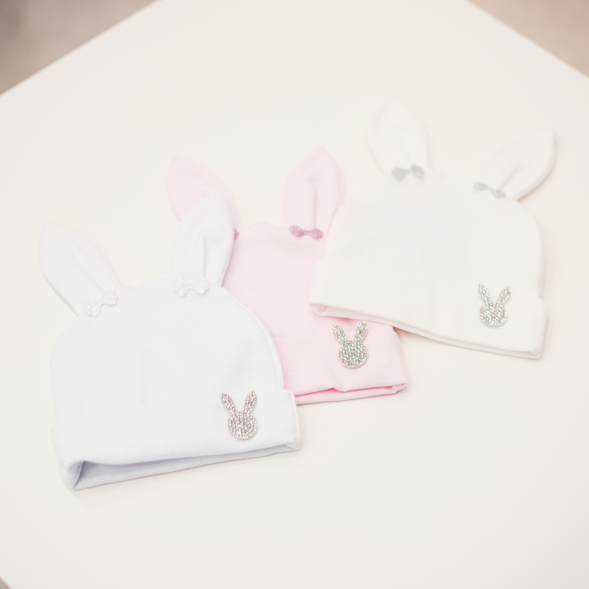 Контент съемка для магазина детской одежды. Фотограф в Иркутске Тома Кабанова