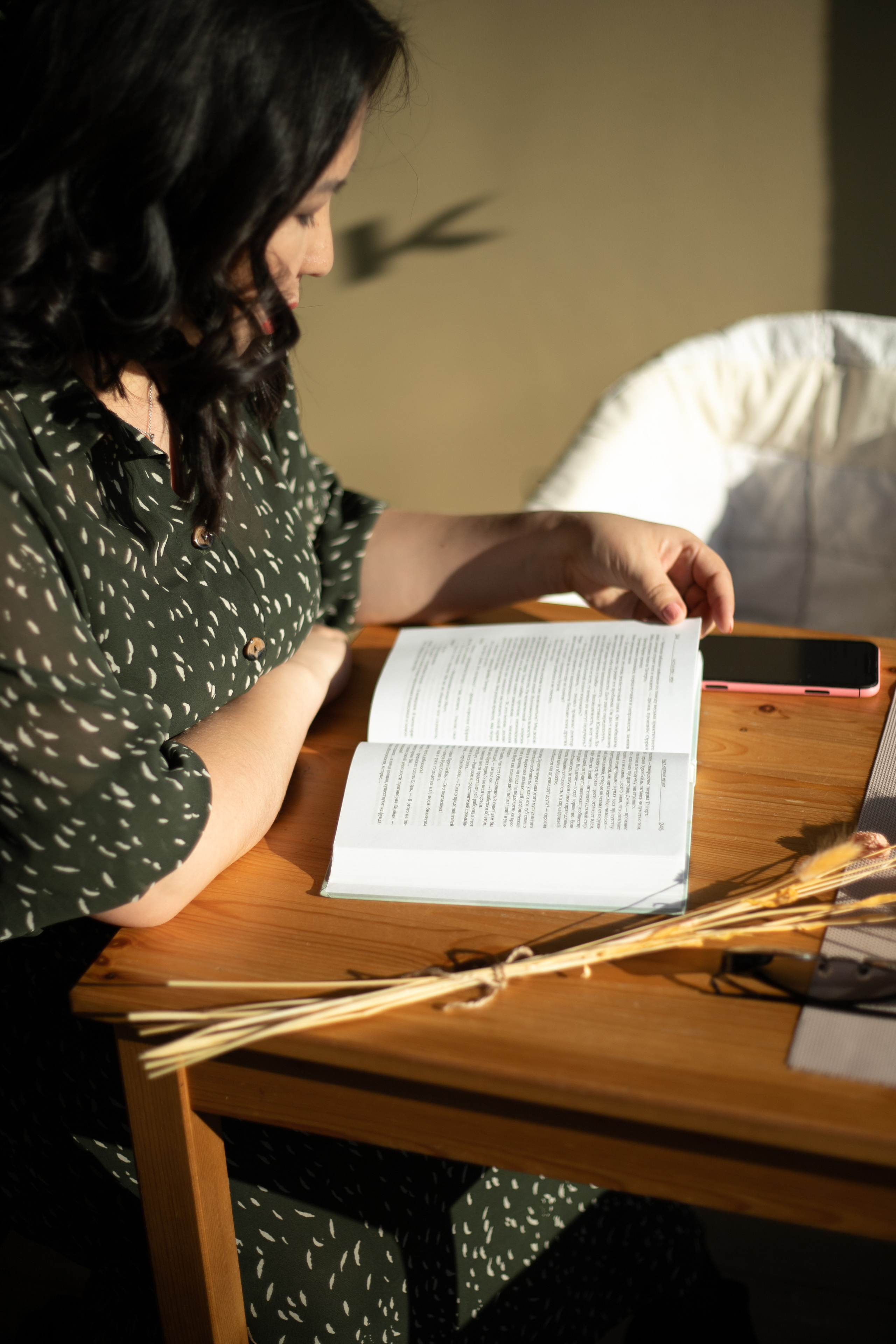 Ирина. Фотограф в Иркутске Тома Кабанова