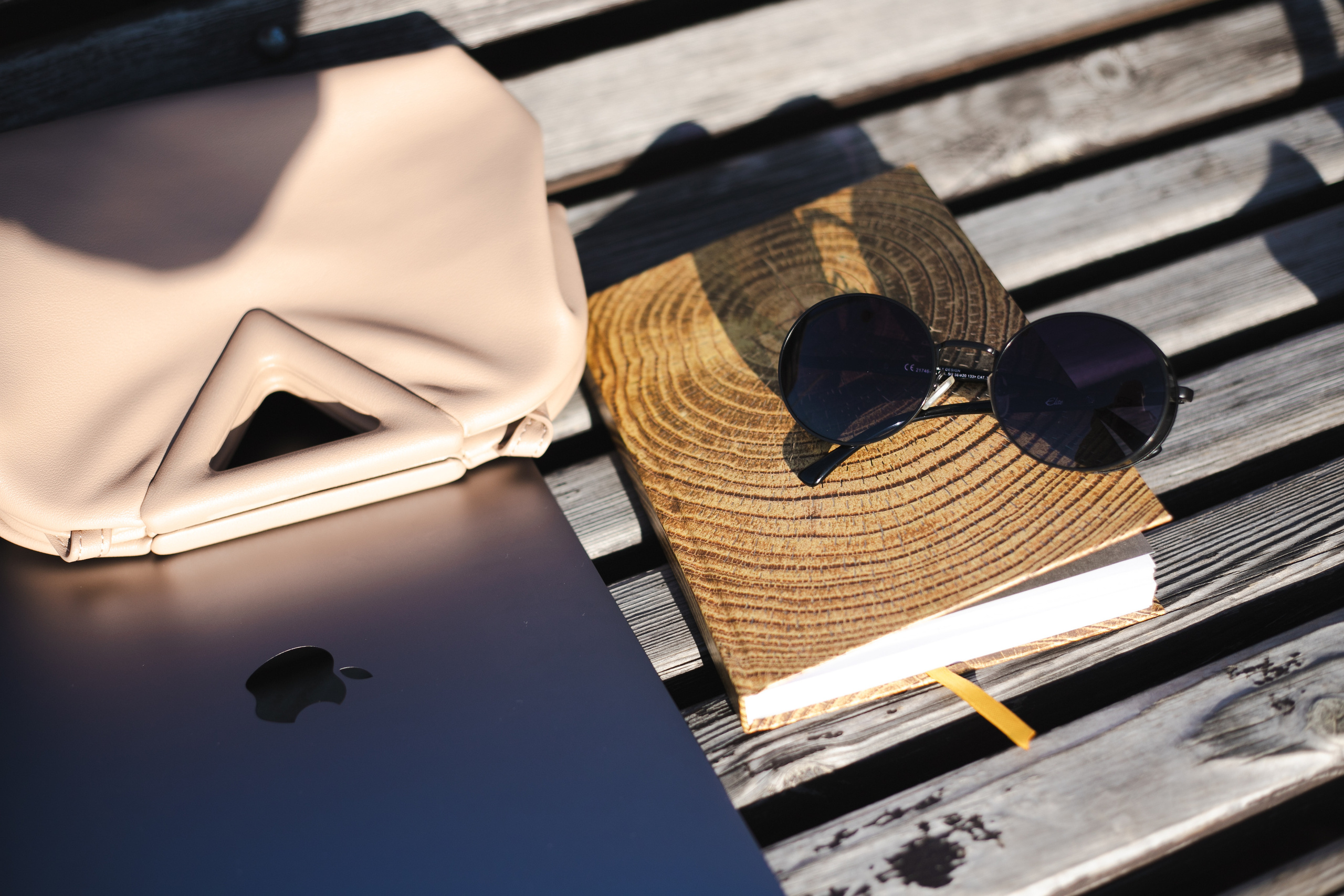 Ирина. Фотограф в Иркутске Тома Кабанова