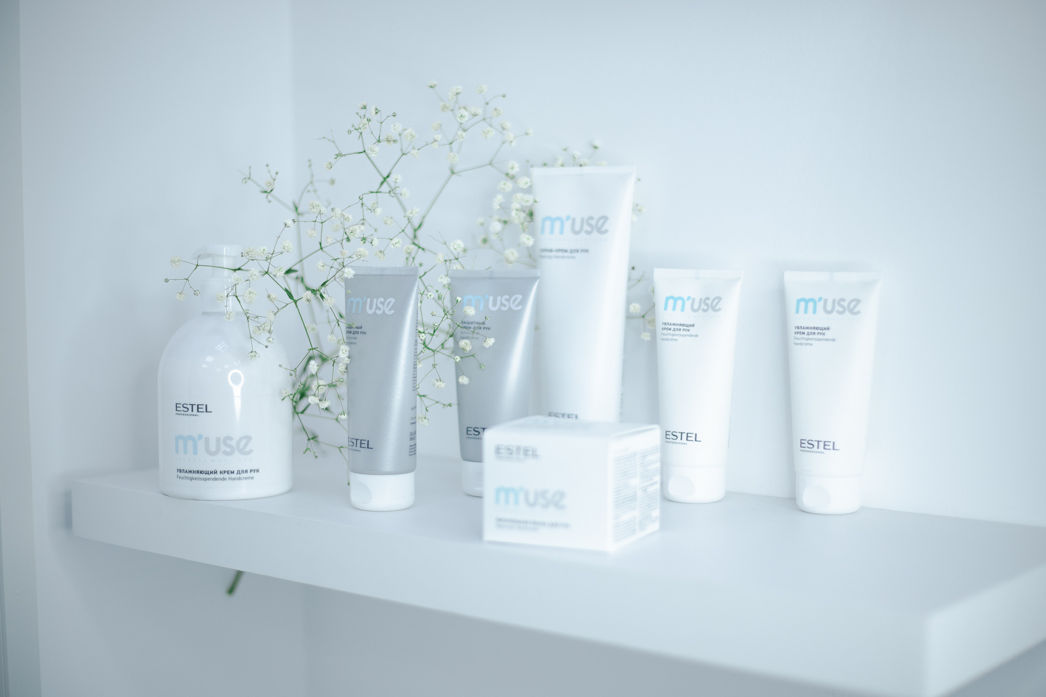 Контент. Фотограф в Иркутске Тома Кабанова