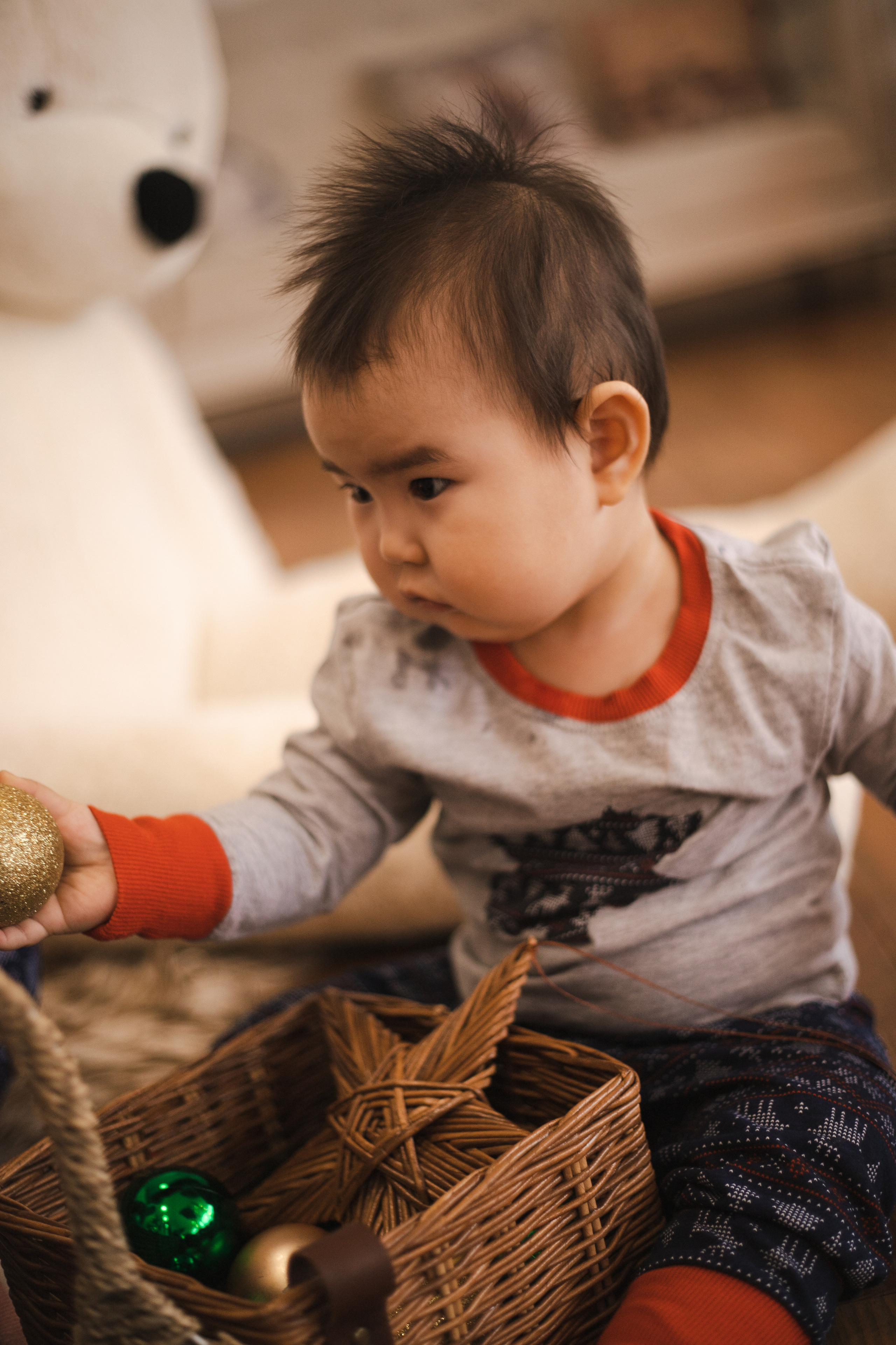 Семейная студийная фотосессия. Фотограф в Иркутске Тома Кабанова