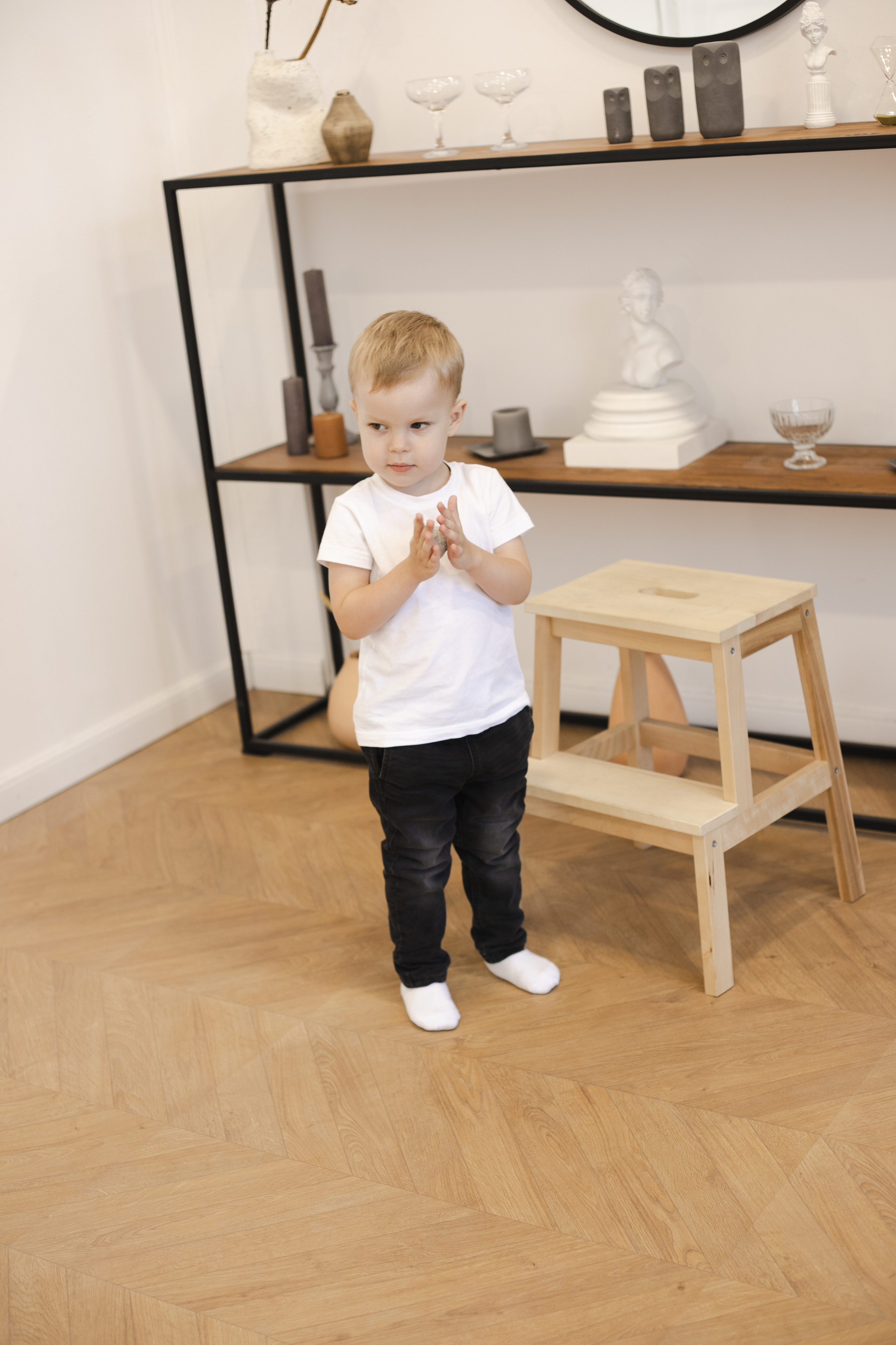 Семья. Фотограф в Иркутске Тома Кабанова